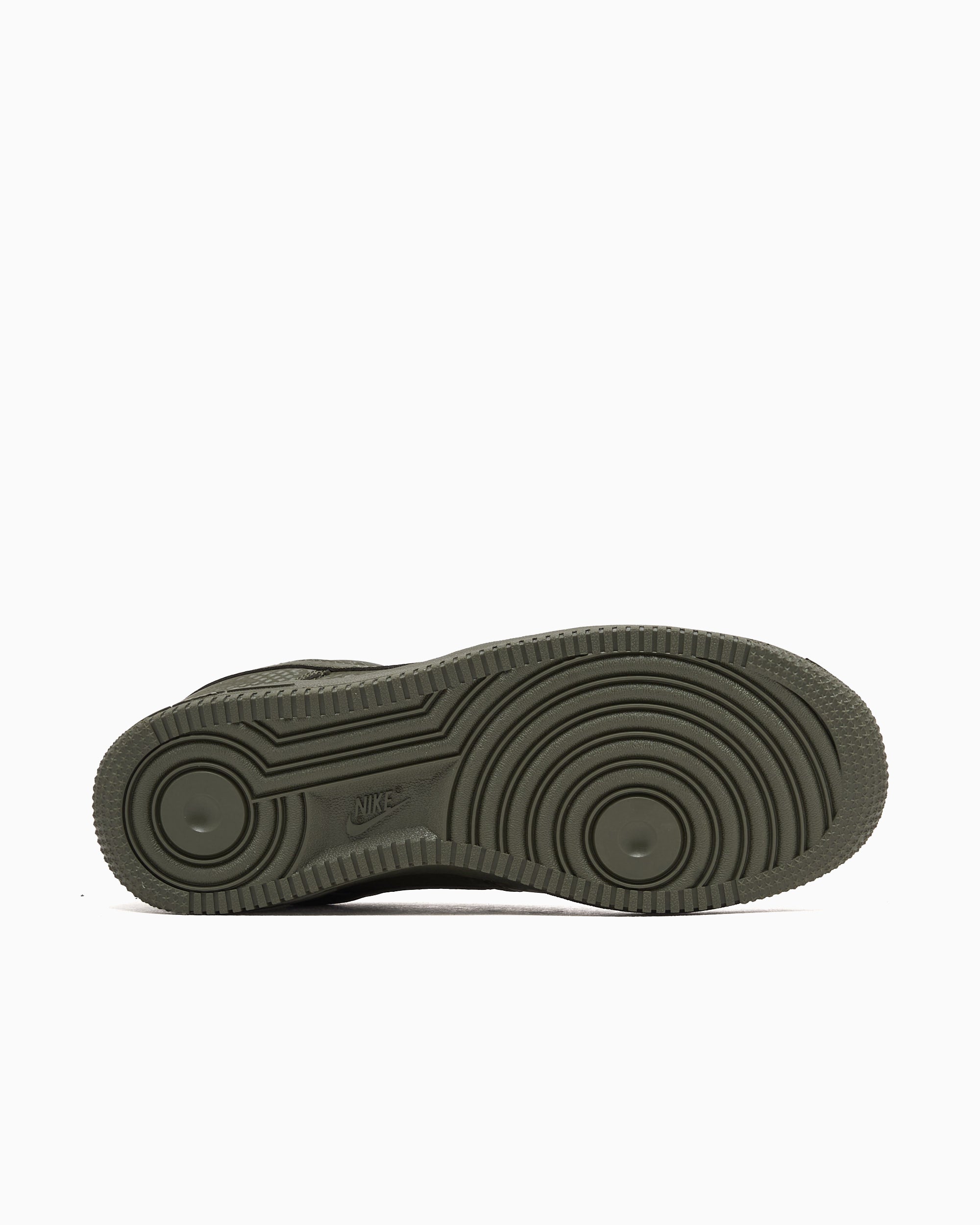Sneakers Nike x Kobe Bryant Air Force 1 Low "Cargo Khaki" - IB0018-301