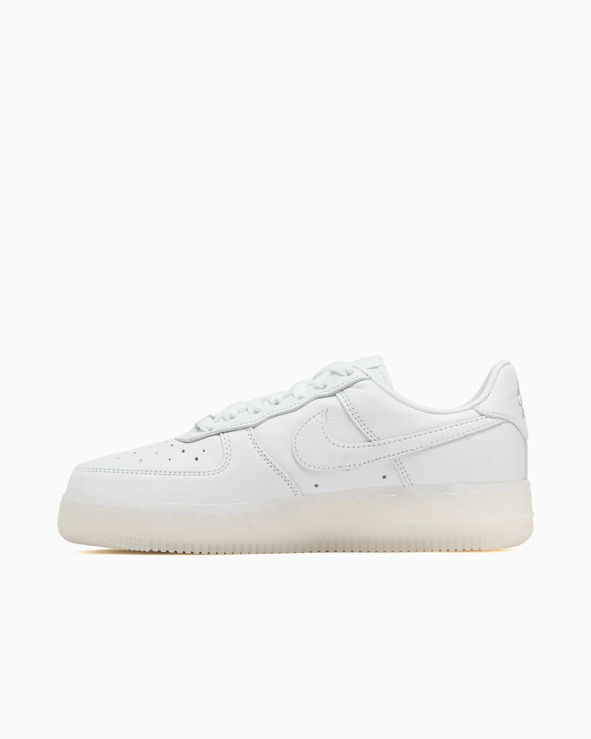 Sneakers Nike x NOCTA Air Force 1 Low - CZ8065-101