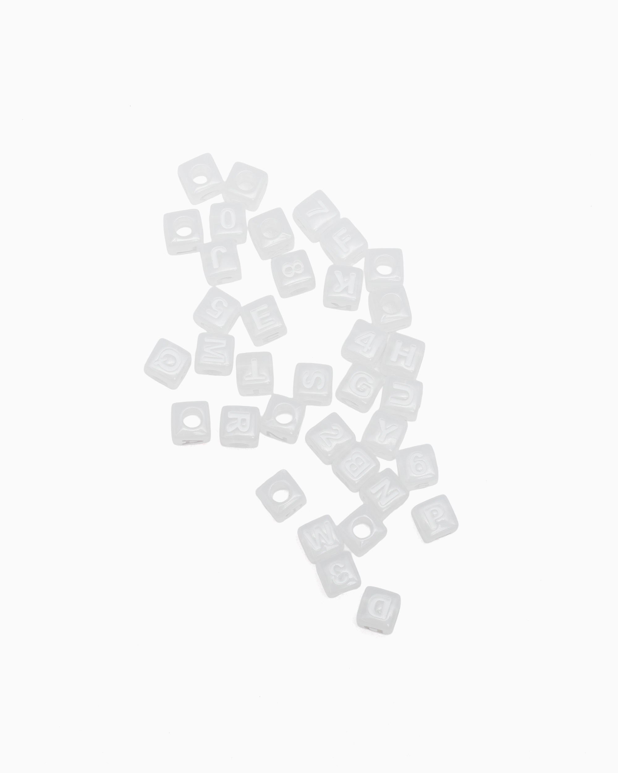 Sneakers Nike x NOCTA Air Force 1 Low - CZ8065-101