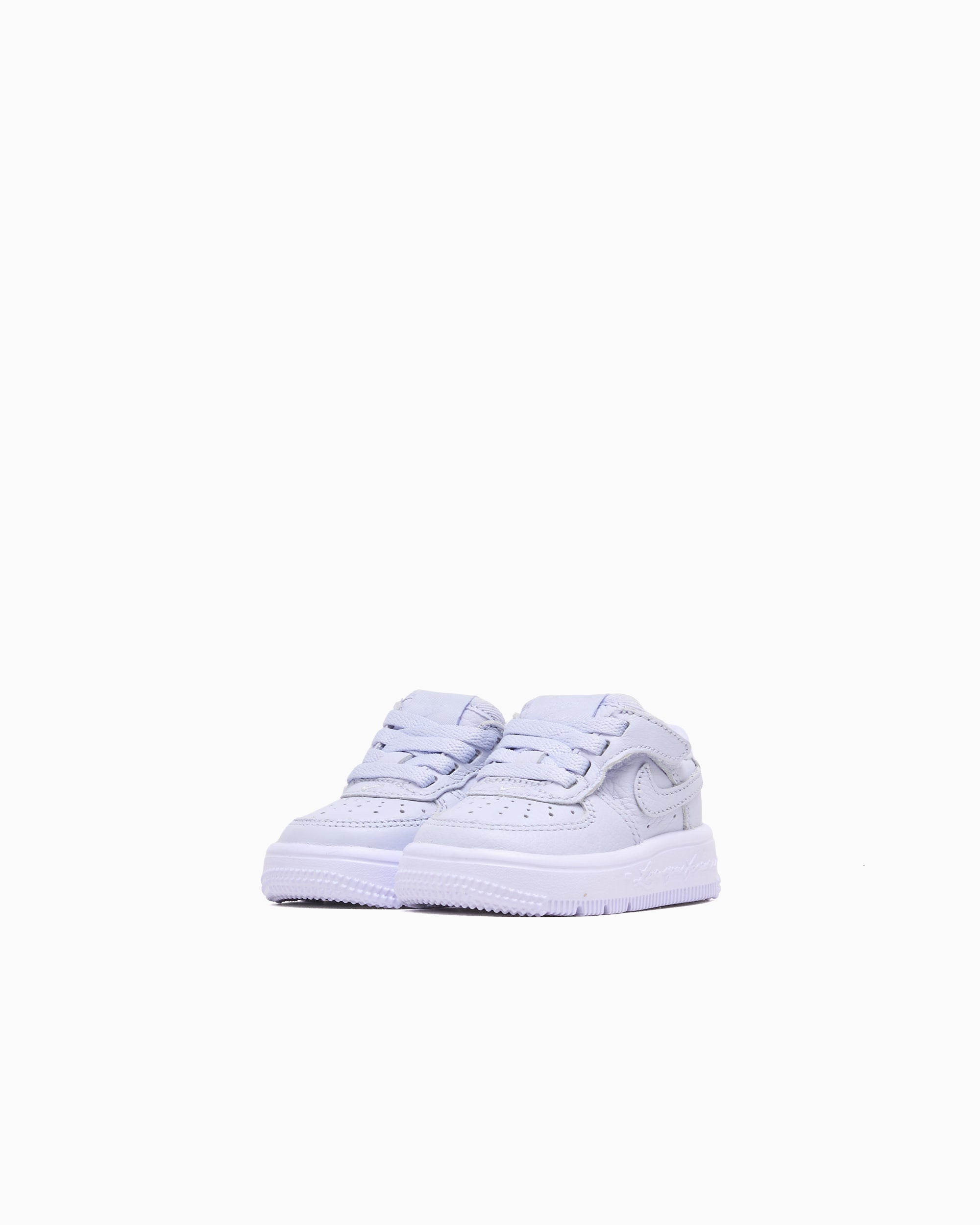 Sneakers Nike x NOCTA Air Force 1 Low EasyOn SP (TD) - HQ1774-500