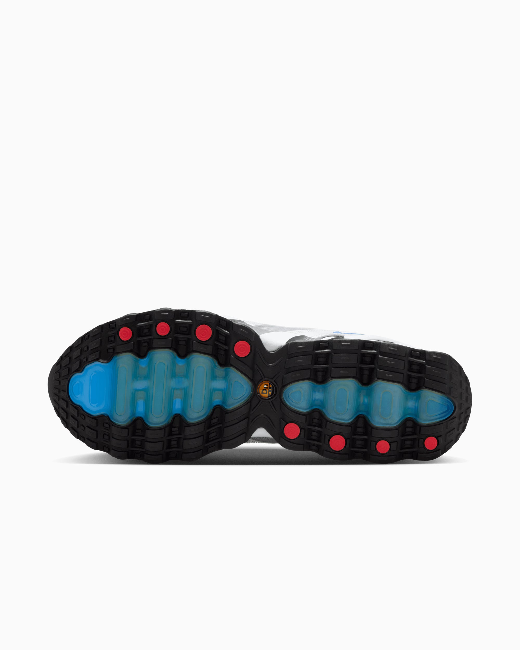 Sneakers Nike x Patta Air Max DN8 SP - IB4029-100