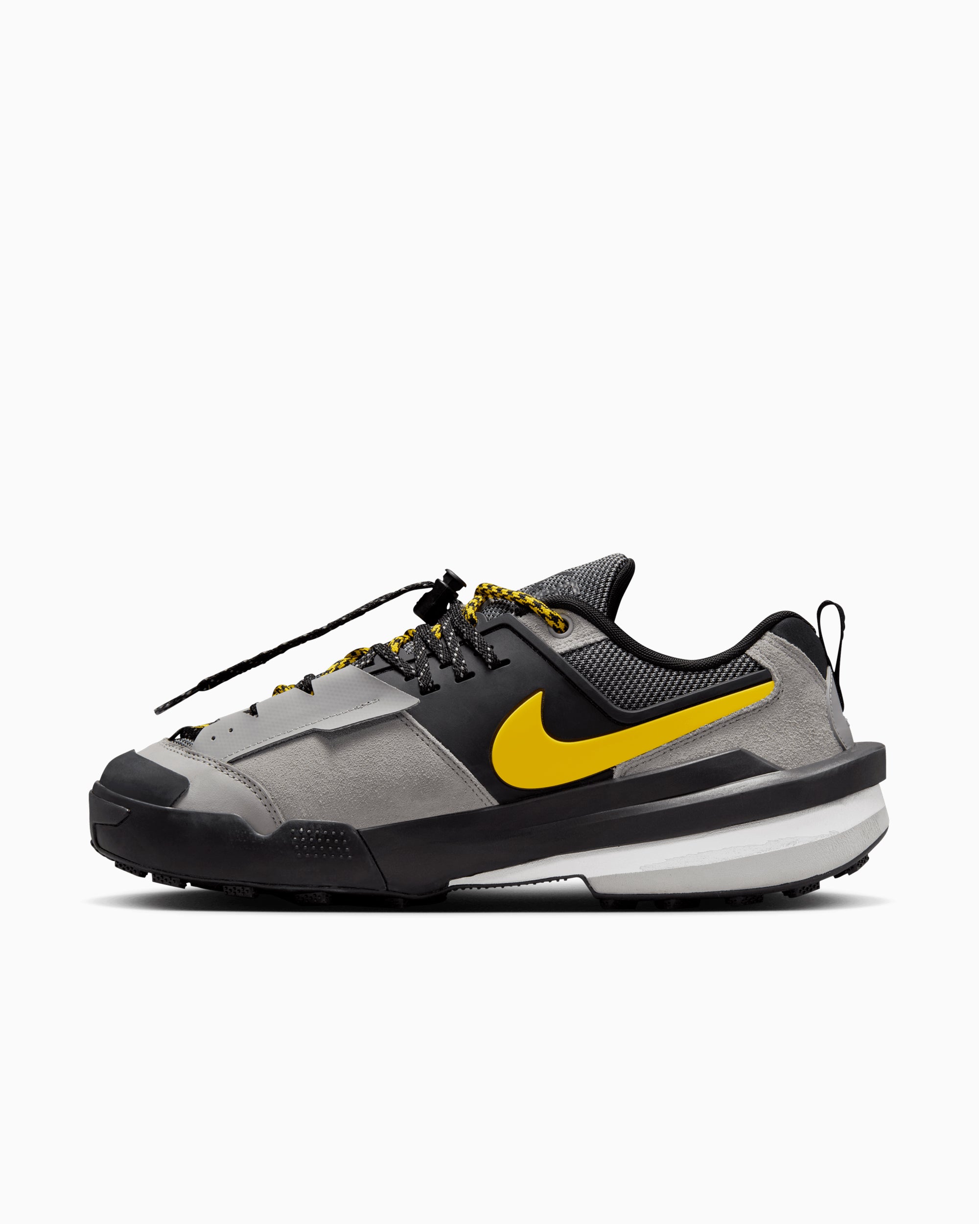 Sneakers Nike x sacai Zegamadome Vibram - HQ8618-002