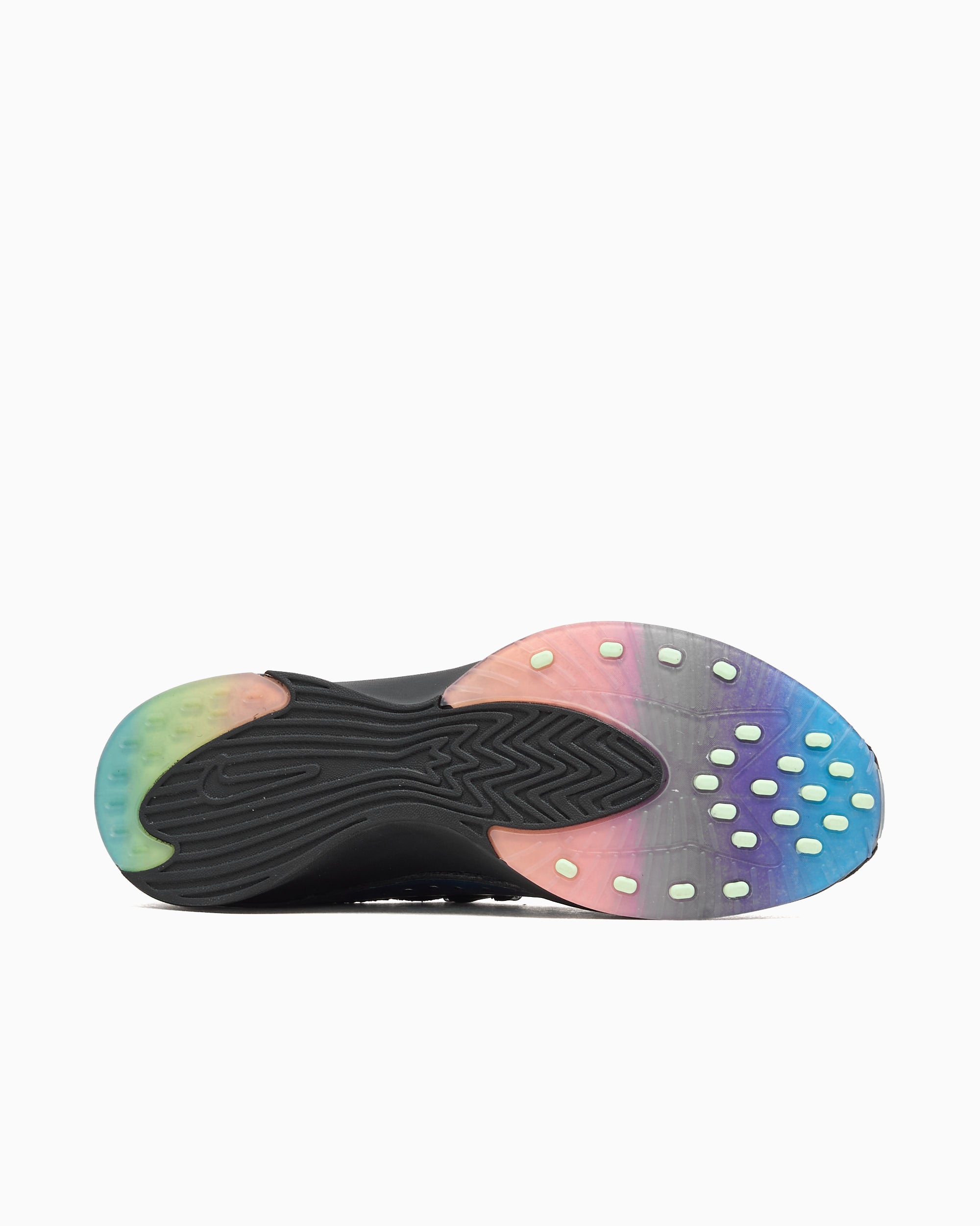 Sneakers Nike x Tomo Koizumi Air Women's Superfly SP - IH2110-002