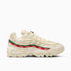 Nike x UNDEFEATED Air Max 95