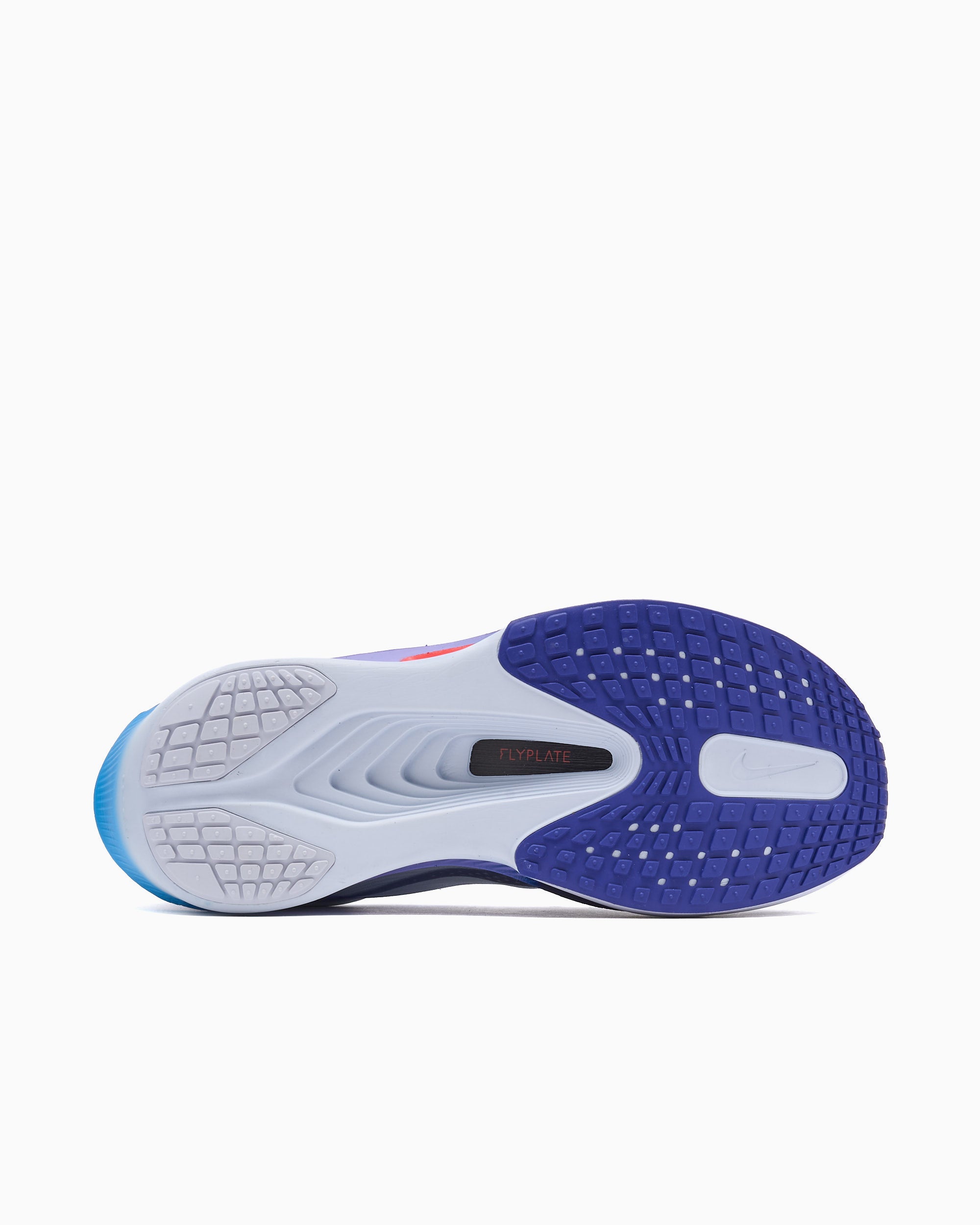 Sneakers Nike Zoom Fly 6 - FN8454-002