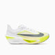 Nike Zoom Fly 6