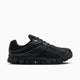 Nike Zoom Skylon 11