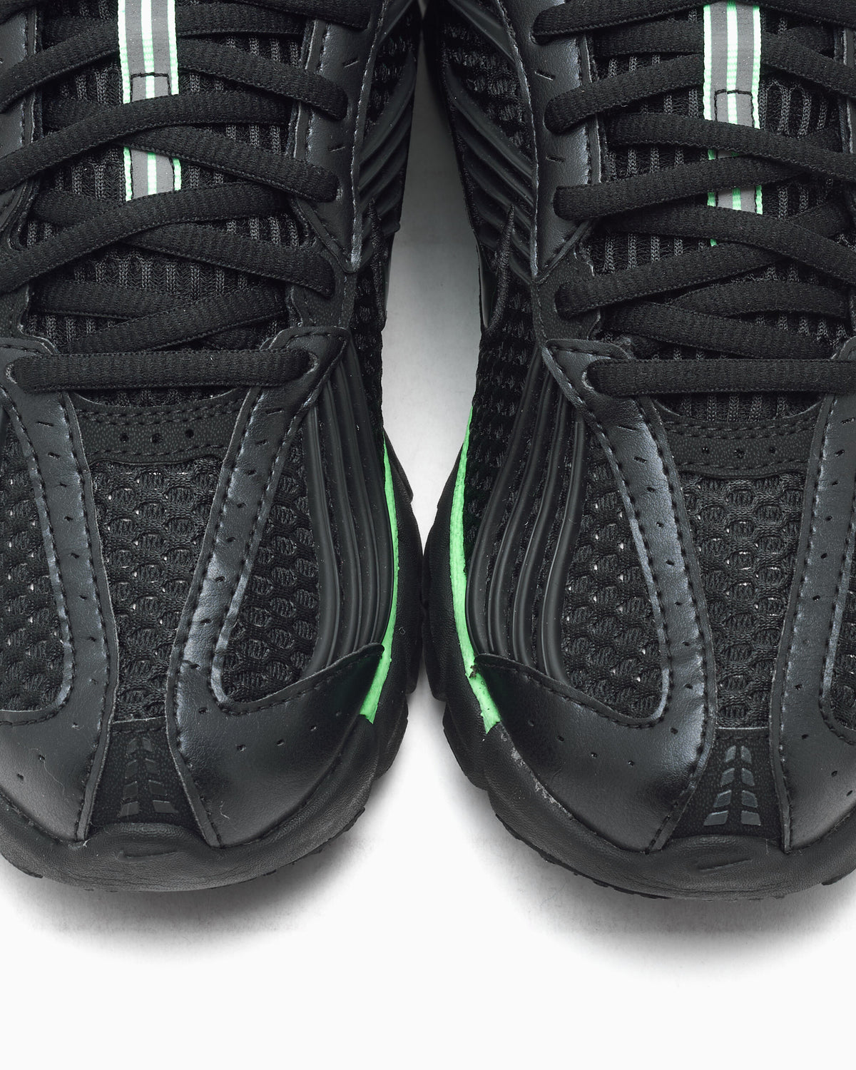 Sneakers Nike Zoom Skylon 11 - IU1869-004
