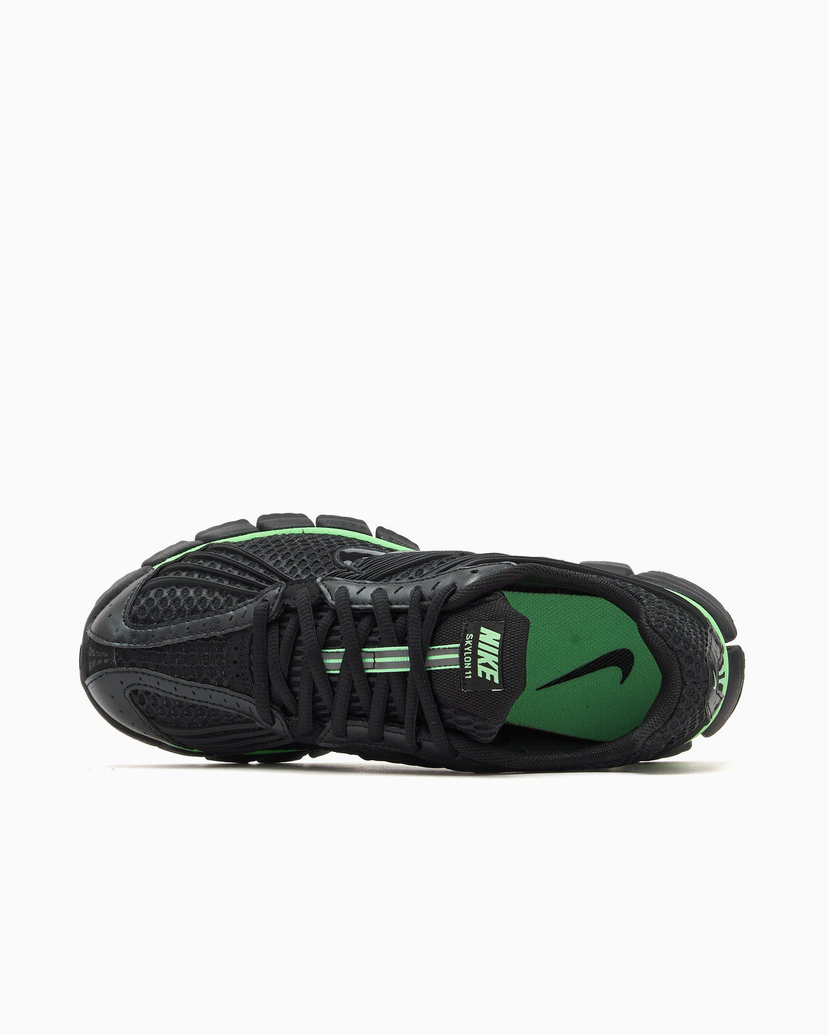 Sneakers Nike Zoom Skylon 11 - IU1869-004