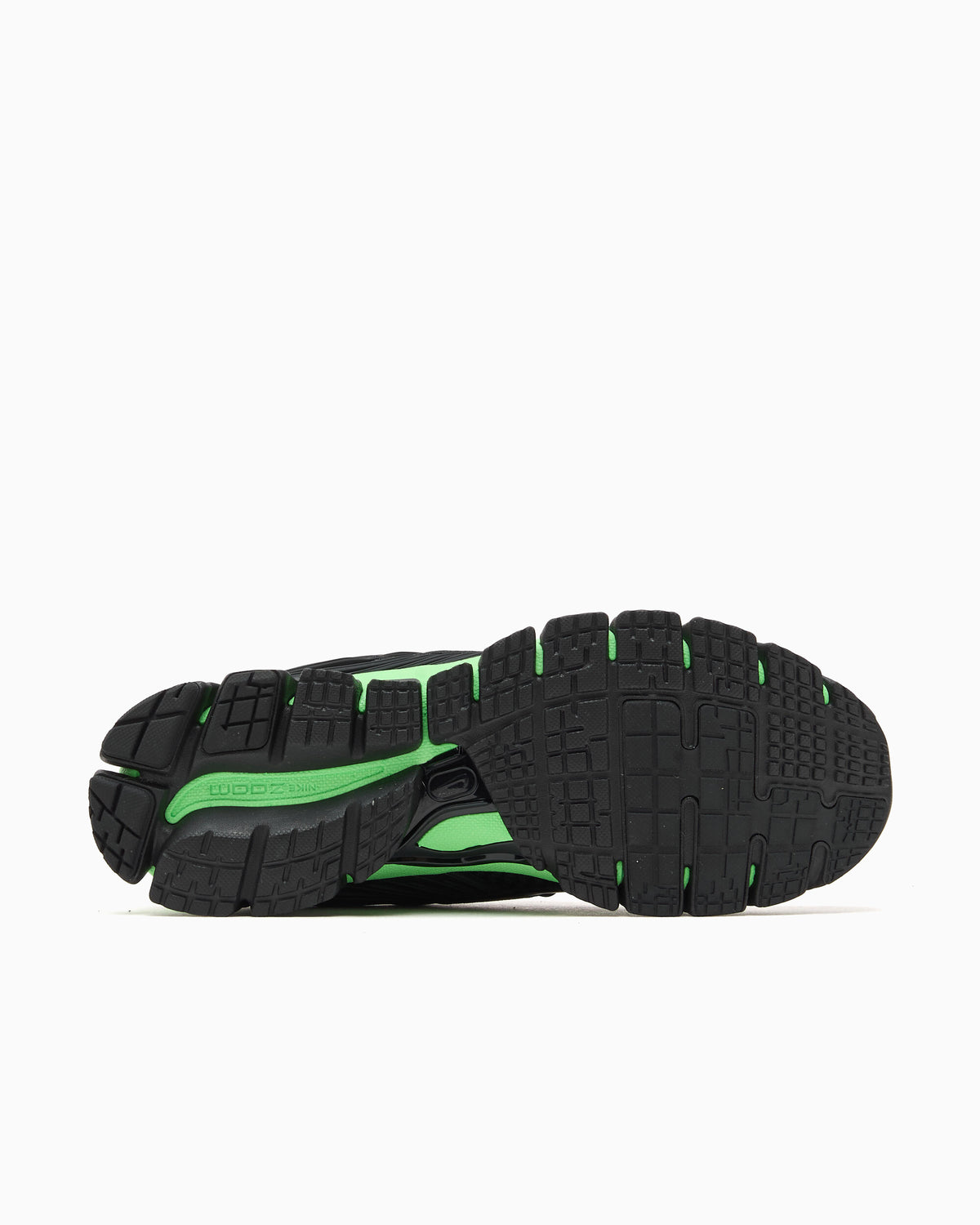 Sneakers Nike Zoom Skylon 11 - IU1869-004