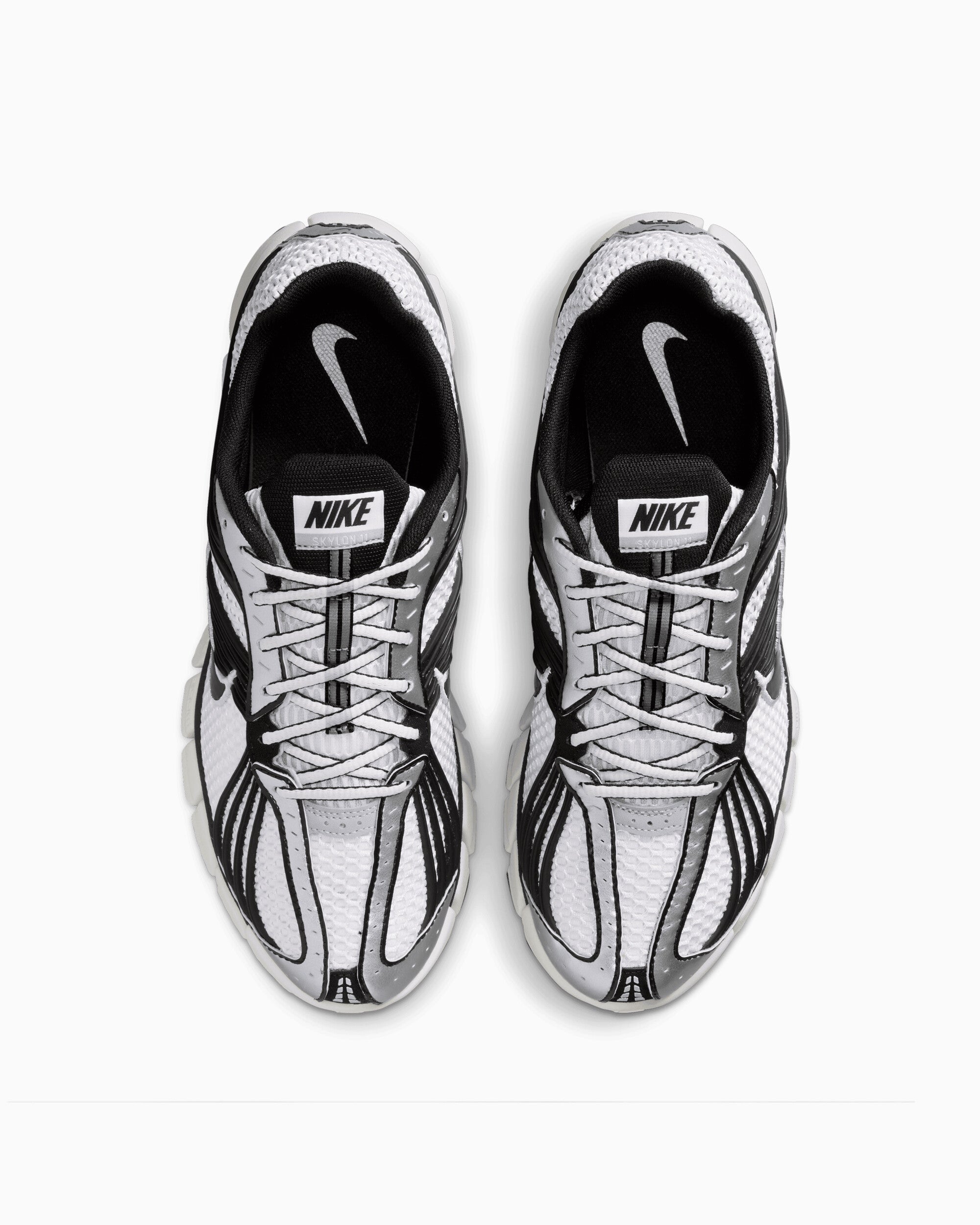 Sneakers Nike Zoom Skylon 11 - IU1869-101