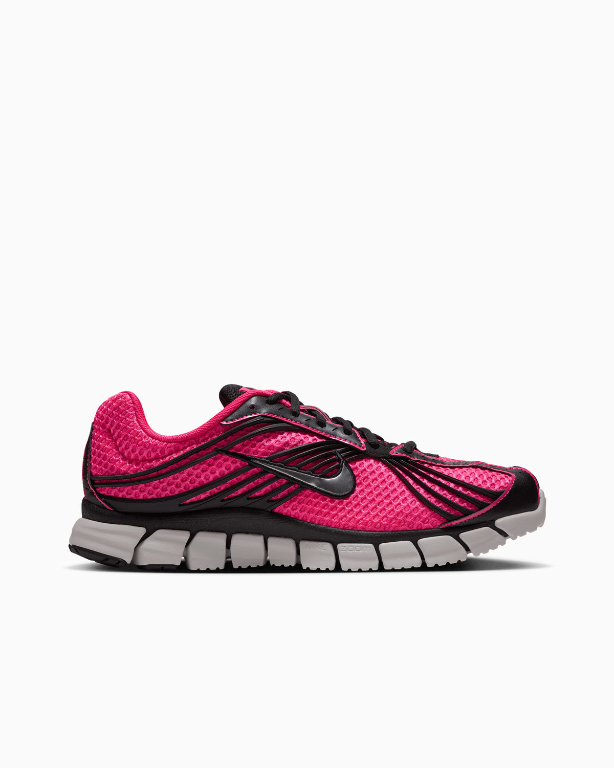 Sneakers Nike Zoom Skylon 11 - IU1869-601