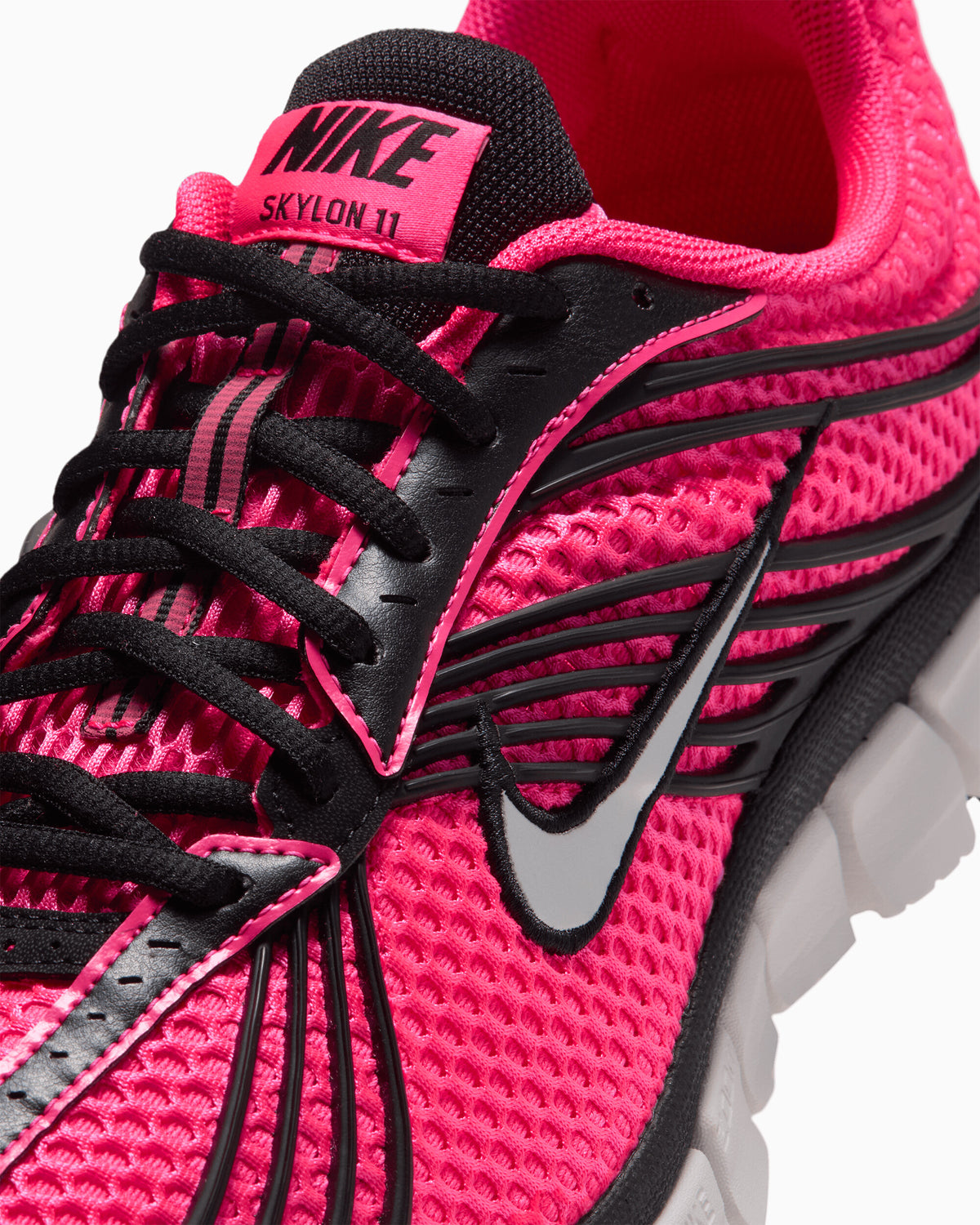 Sneakers Nike Zoom Skylon 11 - IU1869-601
