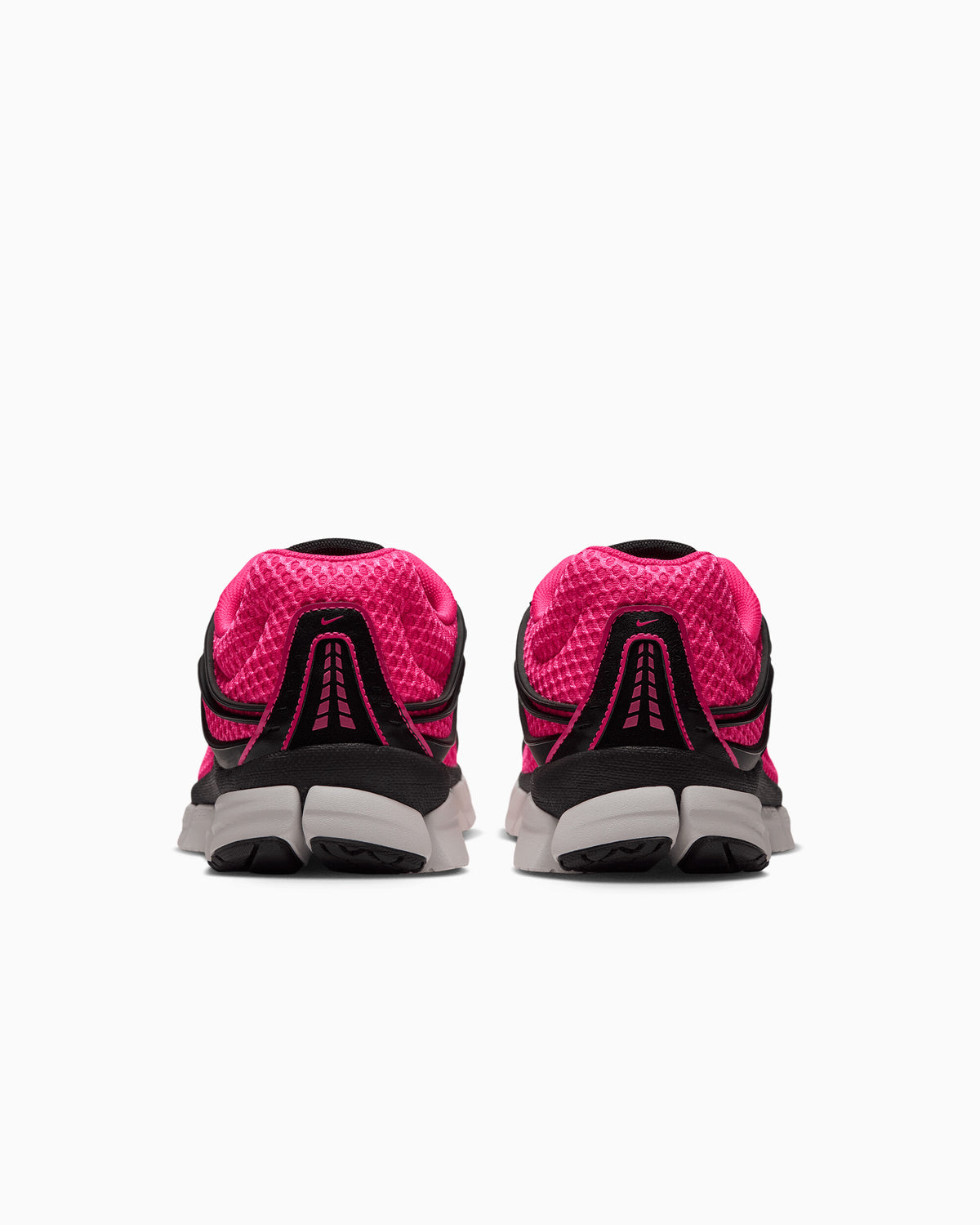 Sneakers Nike Zoom Skylon 11 - IU1869-601