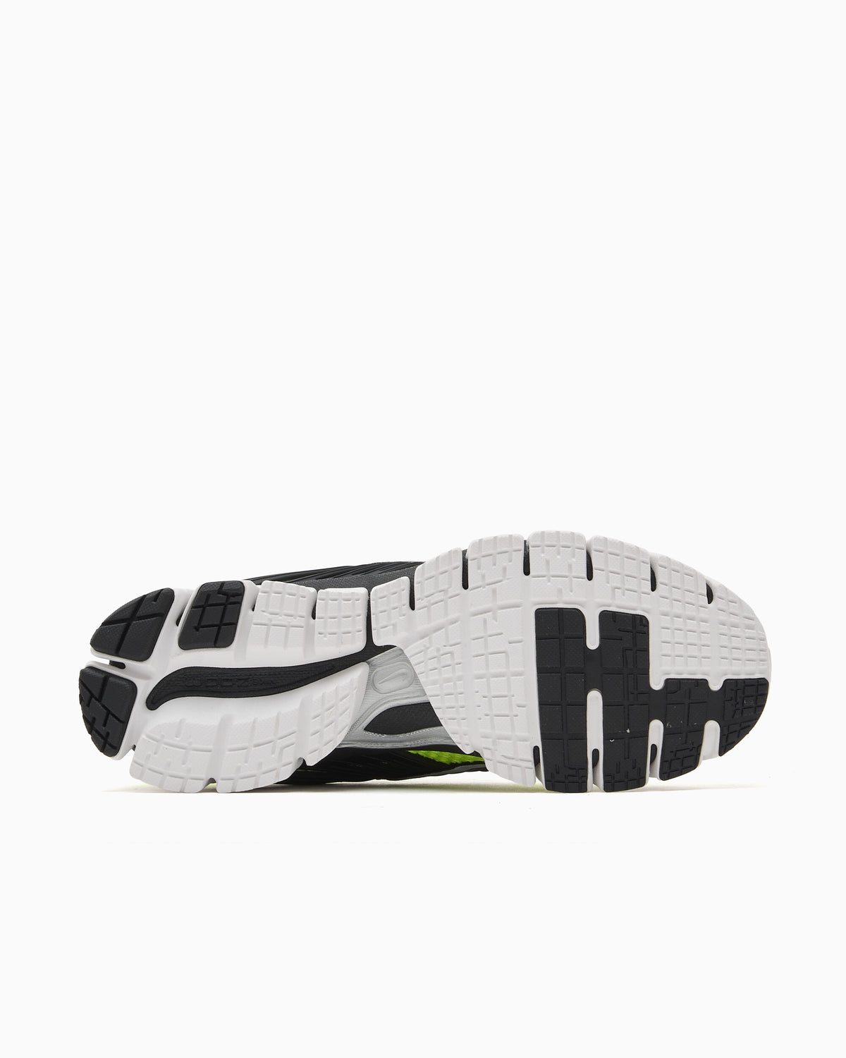 Sneakers Nike Zoom Skylon 11 "Volt" - IU1869-700