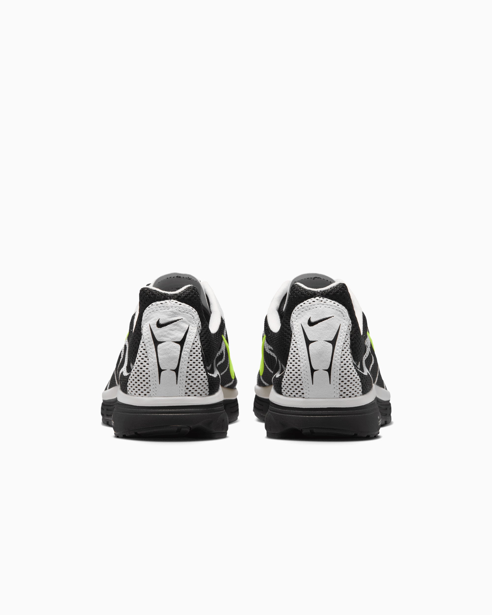 Sneakers Nike Zoom Streak 3 - IQ8012-001