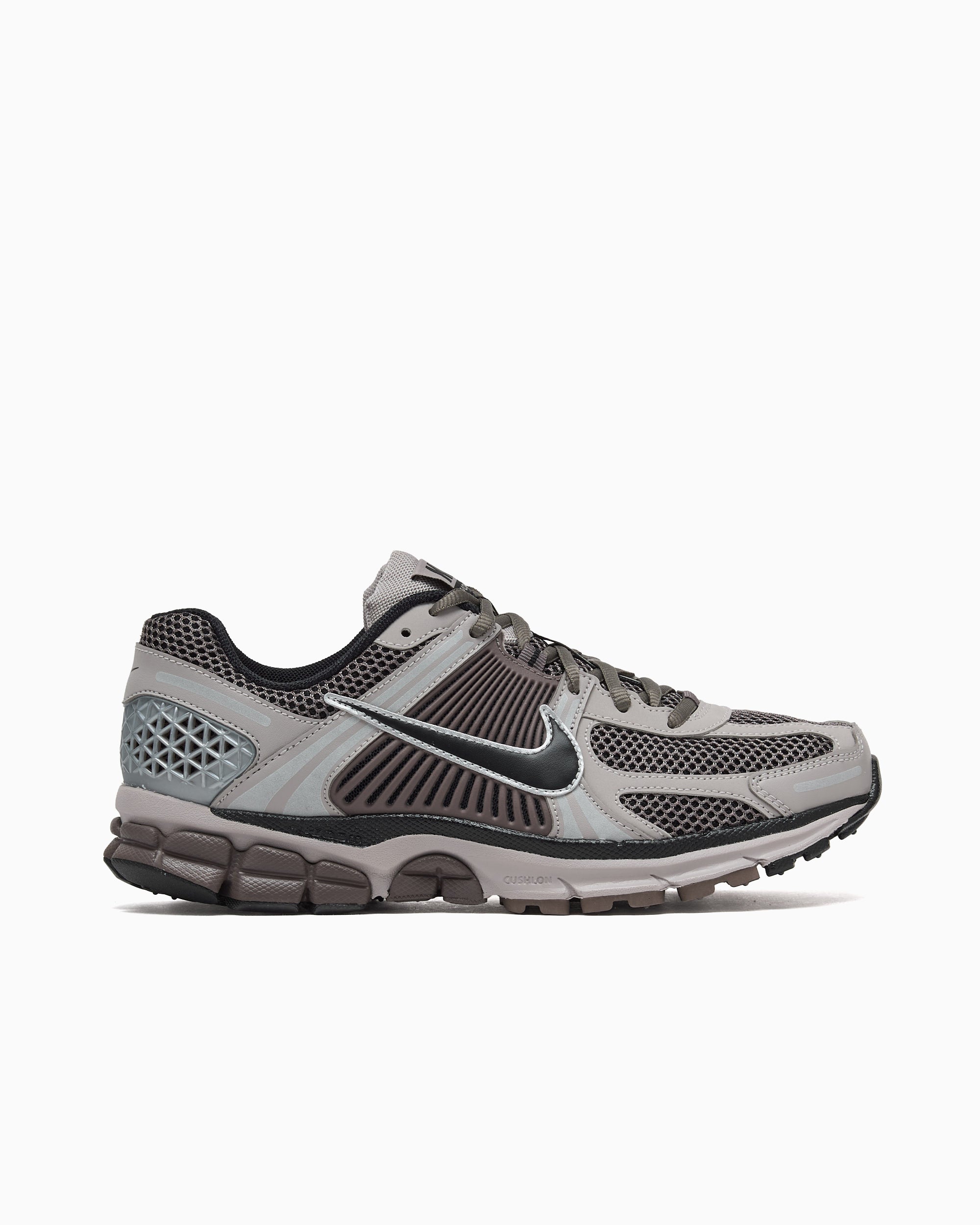 Sneakers Nike Zoom Vomero 5 - FB9149-005