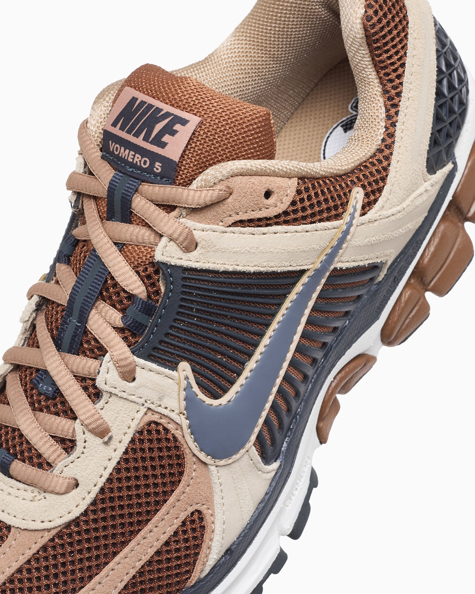 Sneakers Nike Zoom Vomero 5 - HF1553-202
