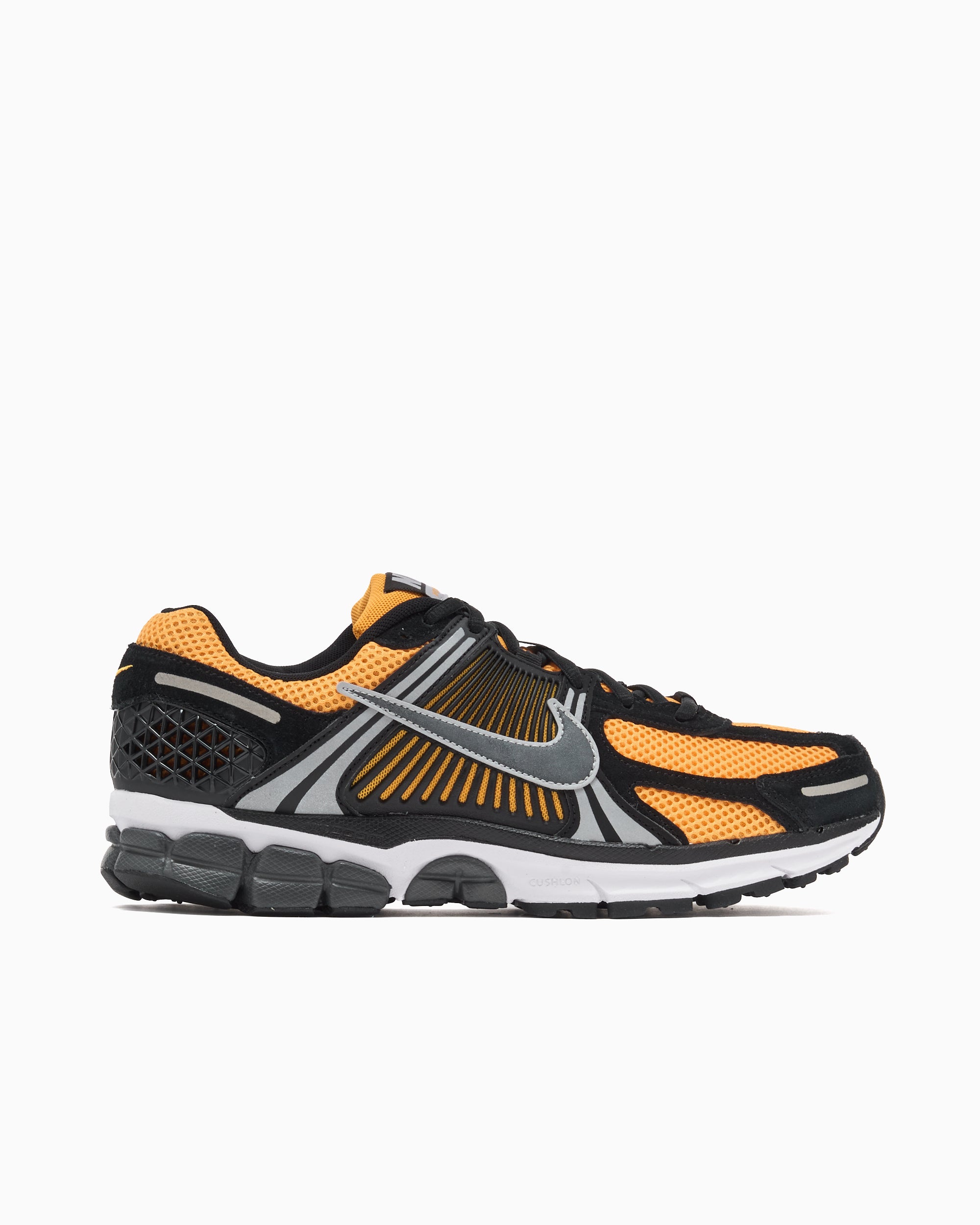 Sneakers Nike Zoom Vomero 5 - IF6211-700