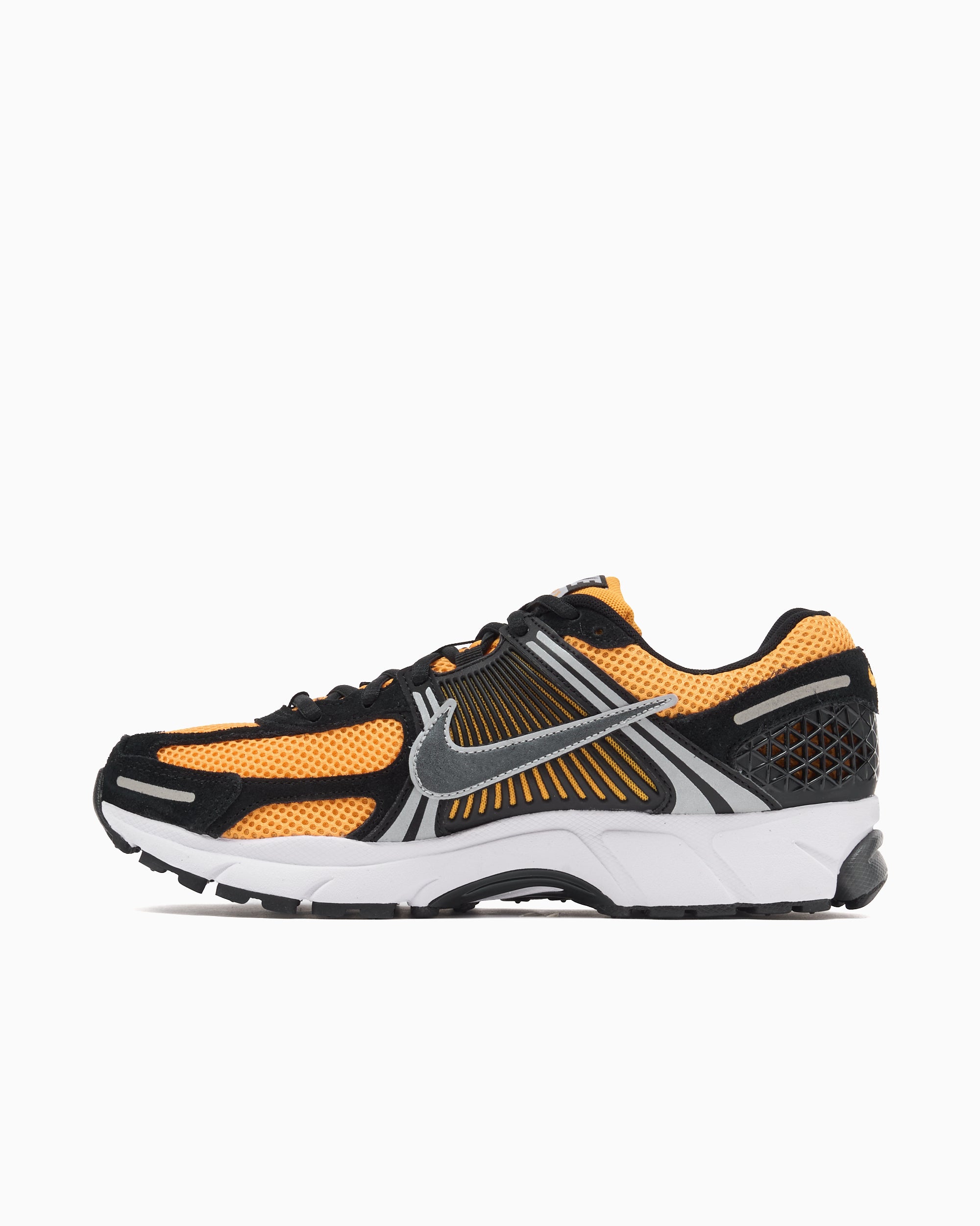 Sneakers Nike Zoom Vomero 5 - IF6211-700