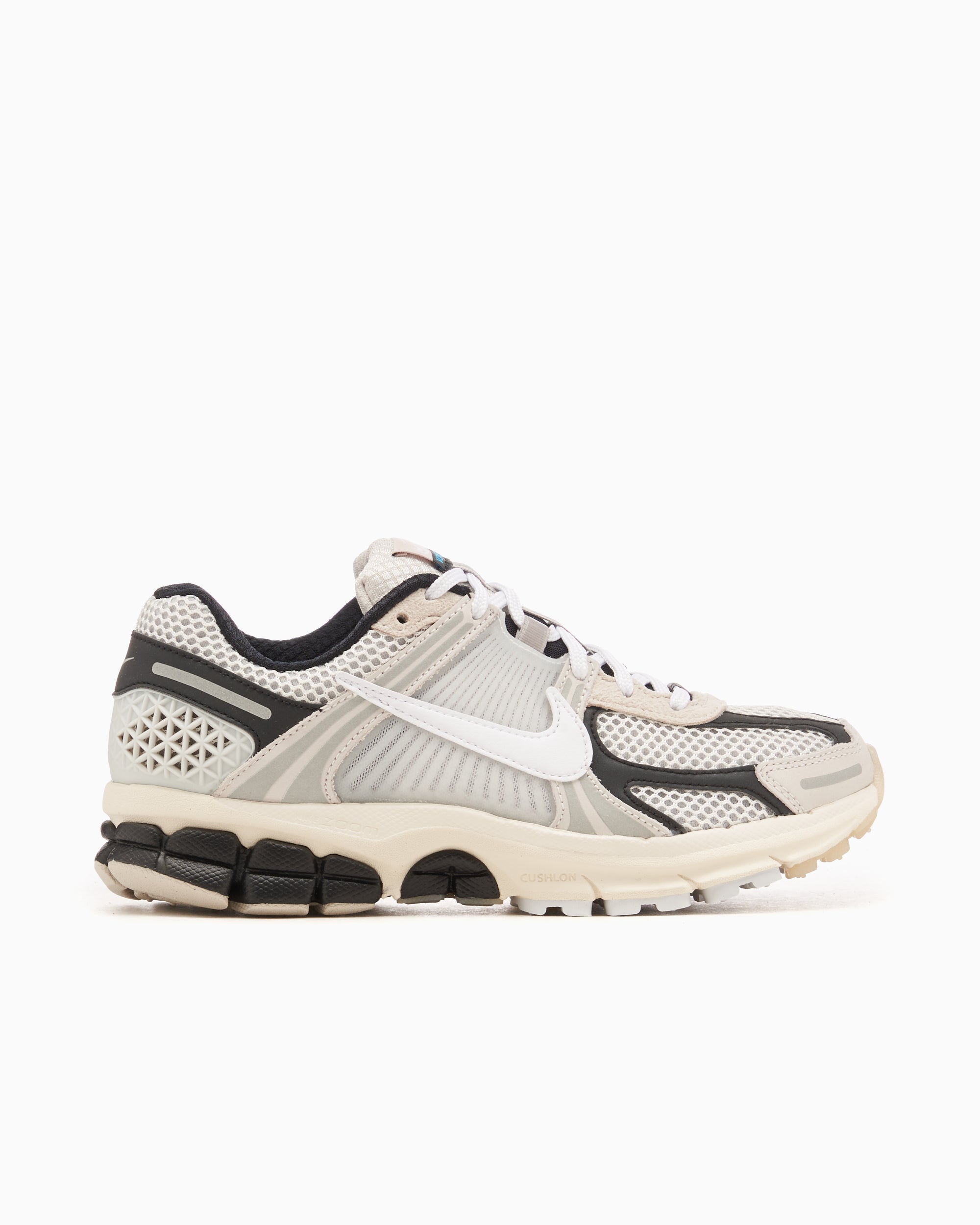 Sneakers Nike Zoom Vomero 5 Premium "Supersonic" - FN7649-110