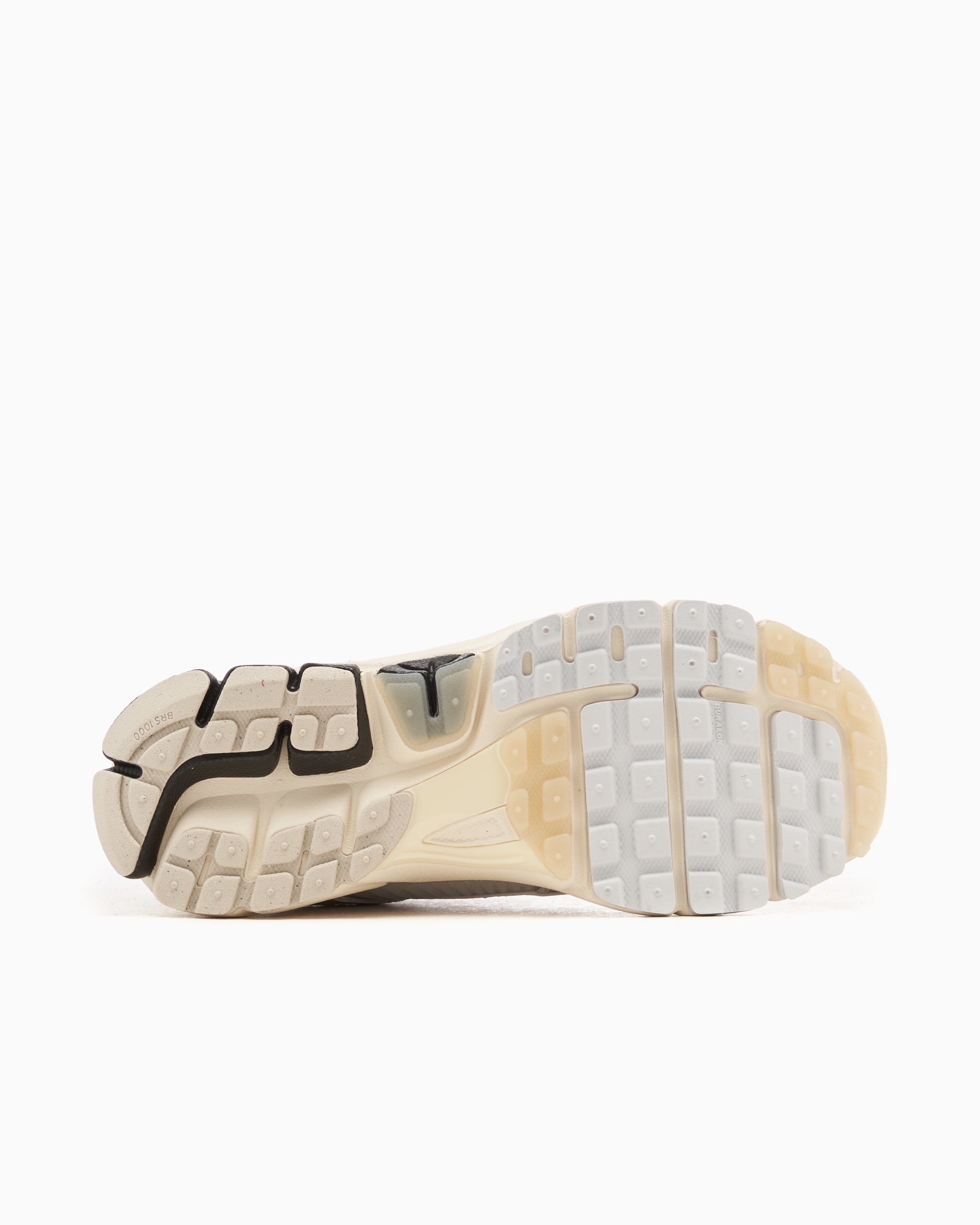 Sneakers Nike Zoom Vomero 5 Premium "Supersonic" - FN7649-110