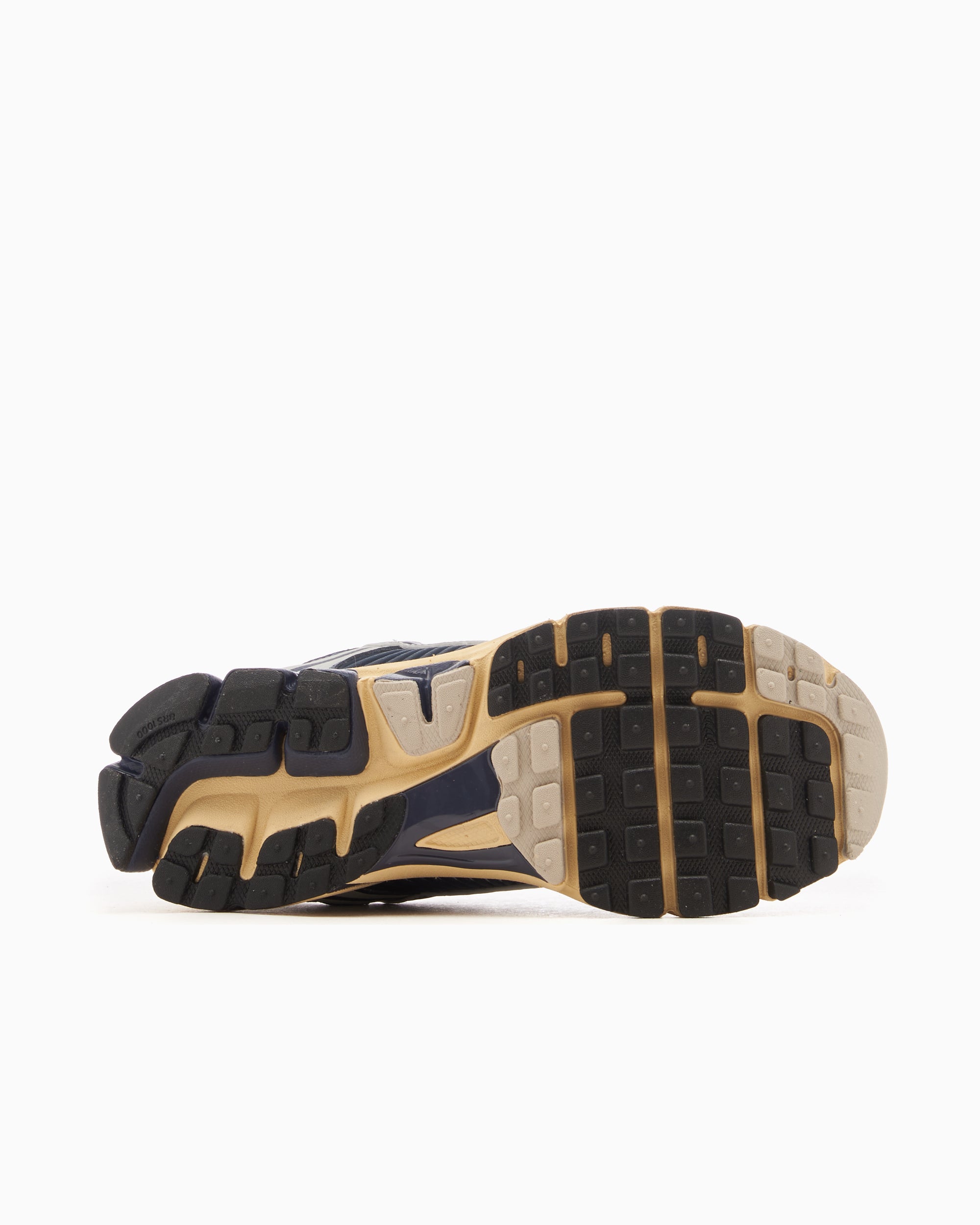 Sneakers Nike Zoom Vomero 5 "Since 72" - HF4259-100