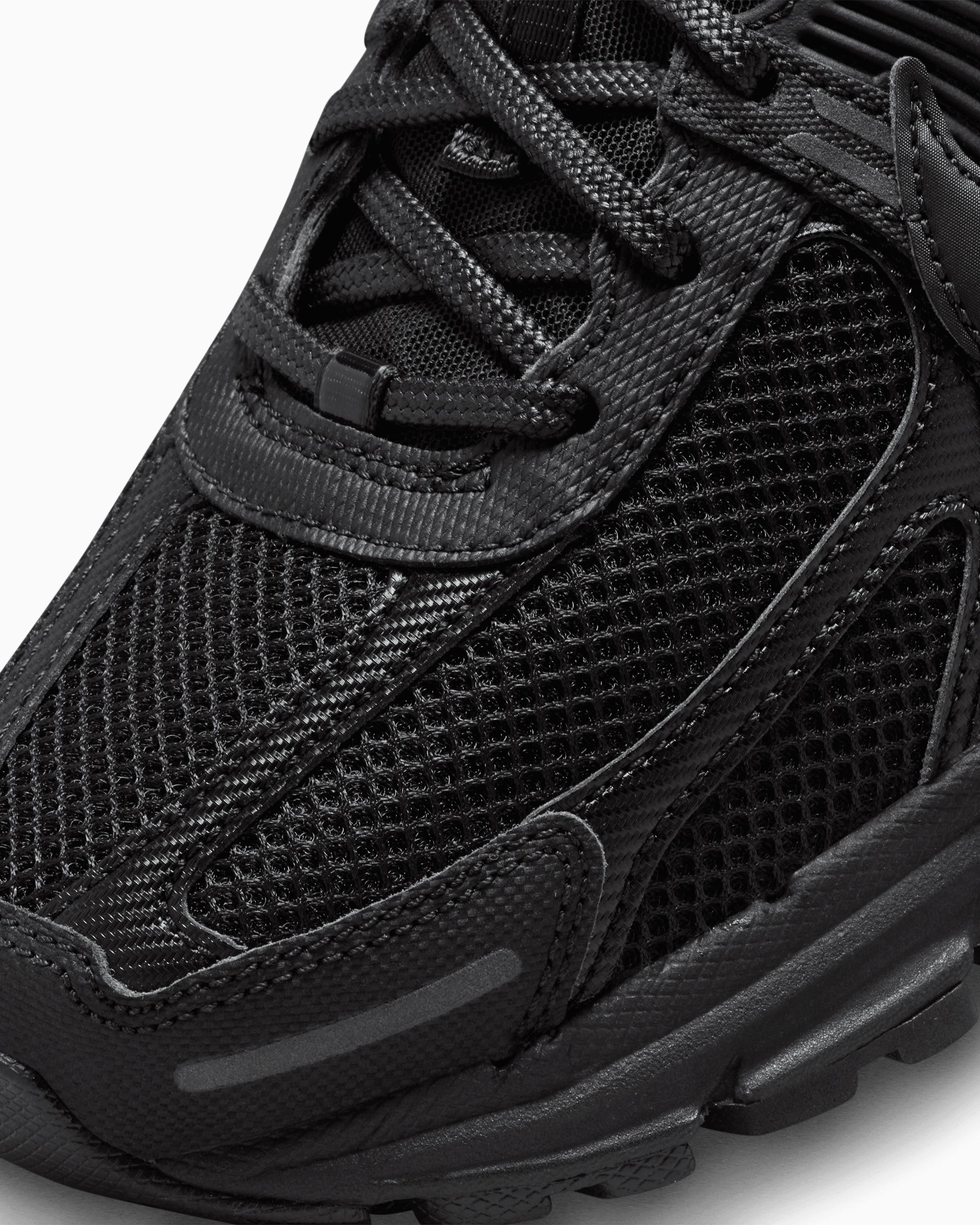Sneakers Nike Zoom Vomero 5 TecTuff® "Black" - BV1358-003