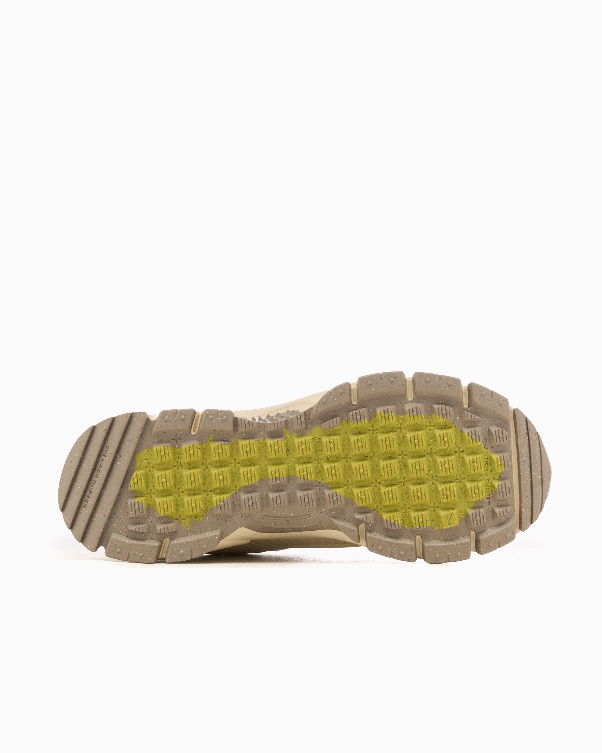 Sneakers Nike Zoom Vomero Roam - FV2295-101