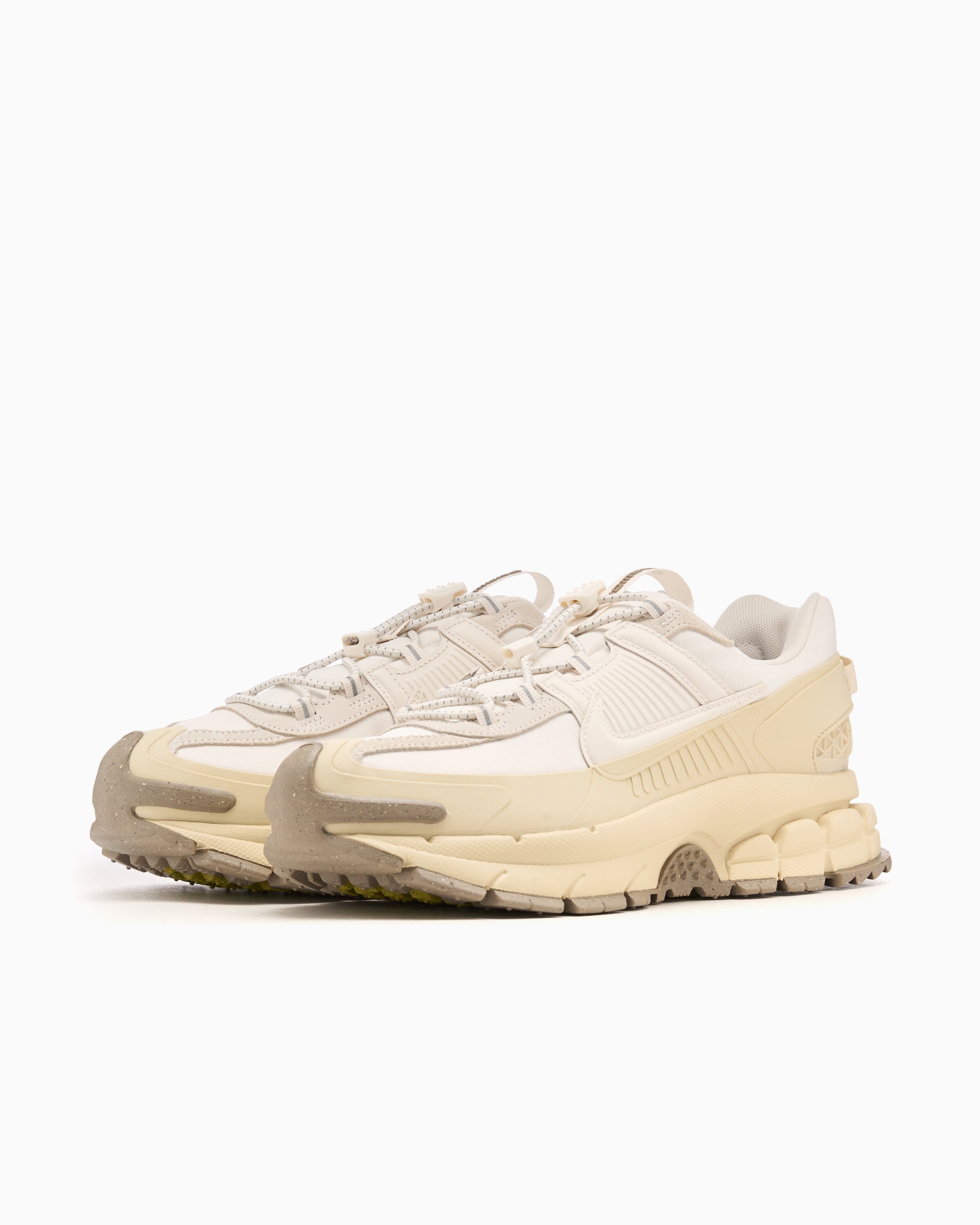 Sneakers Nike Zoom Vomero Roam - FV2295-101