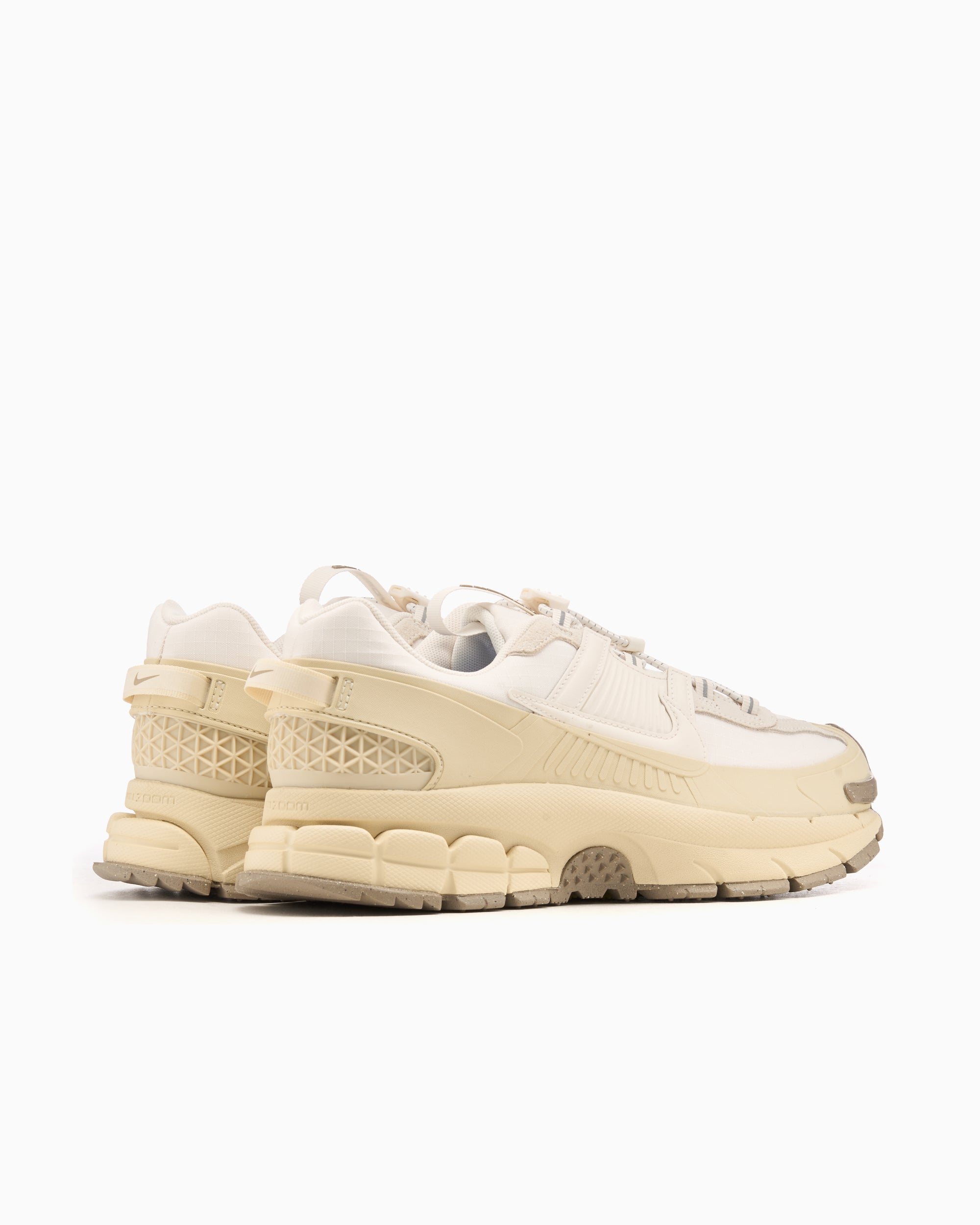 Sneakers Nike Zoom Vomero Roam - FV2295-101