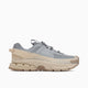 Nike Zoom Vomero Roam