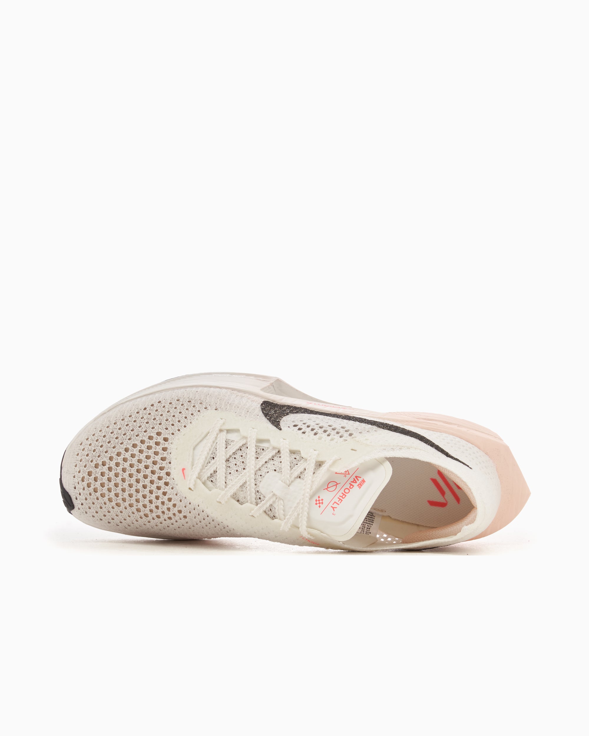 Sneakers Nike ZoomX Vaporfly Next% 3 - DV4129-103