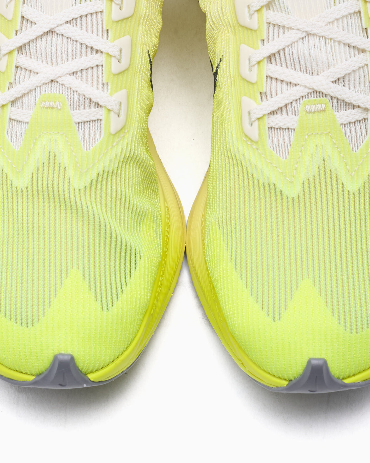 Sneakers Nike ZoomX Vaporfly Next% 4 - HF6414-106