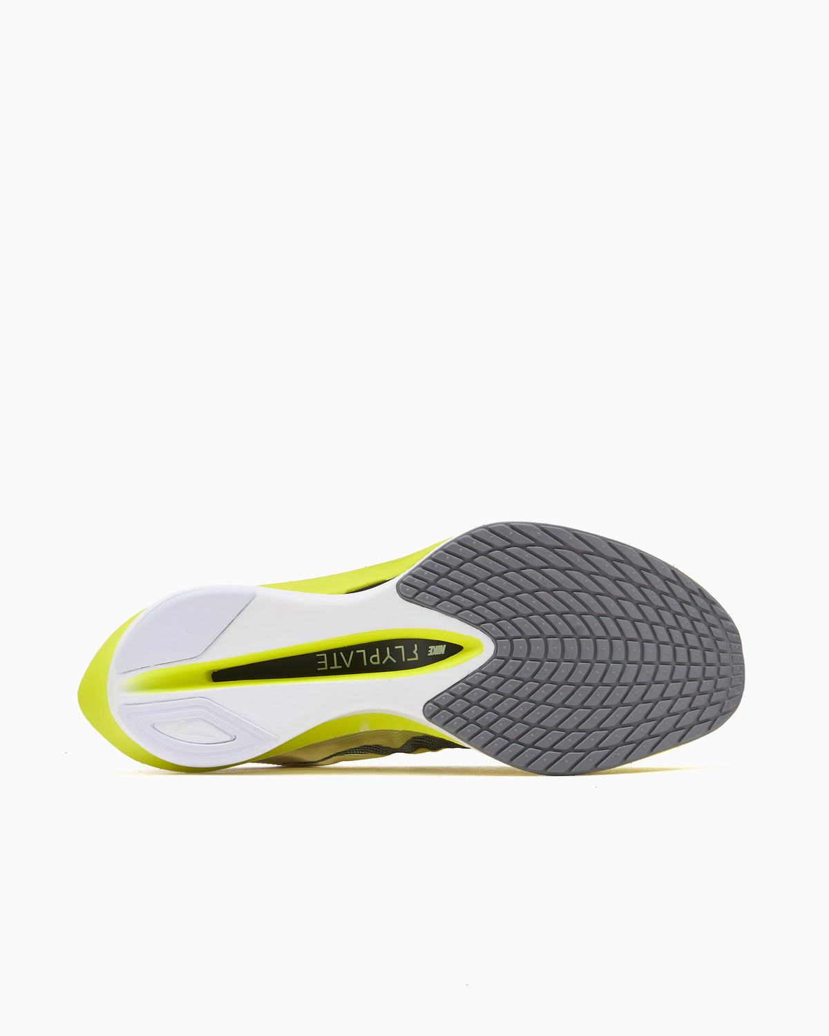 Sneakers Nike ZoomX Vaporfly Next% 4 - HF6414-106