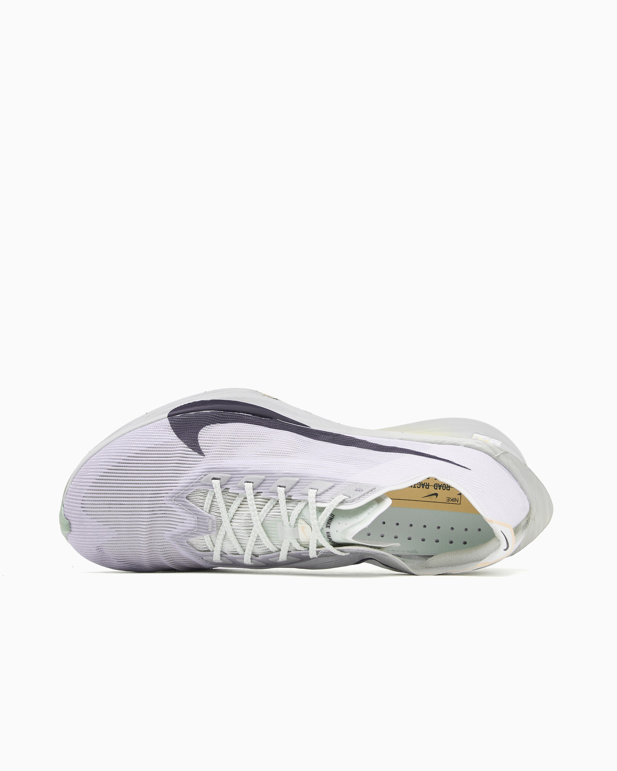 Sneakers Nike ZoomX Vaporfly Next% 4 - IM8203-001