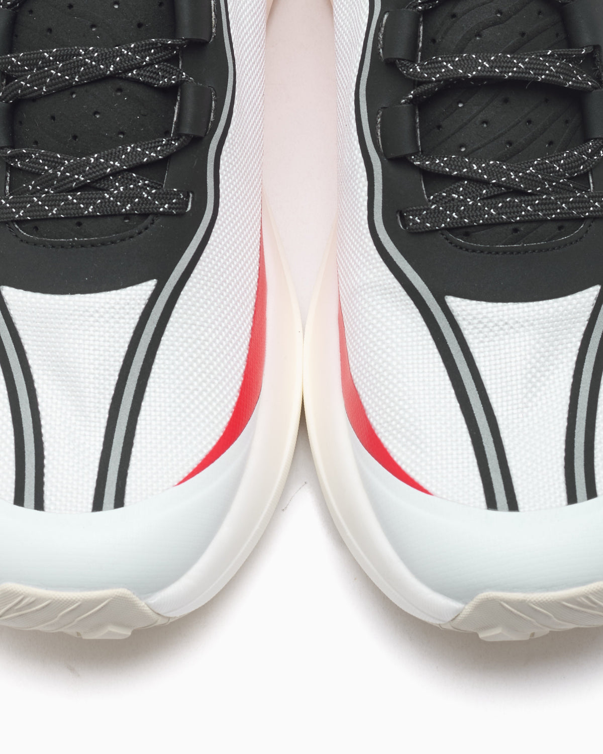 Sneakers norda 005 Vibram - 005-M-Laser