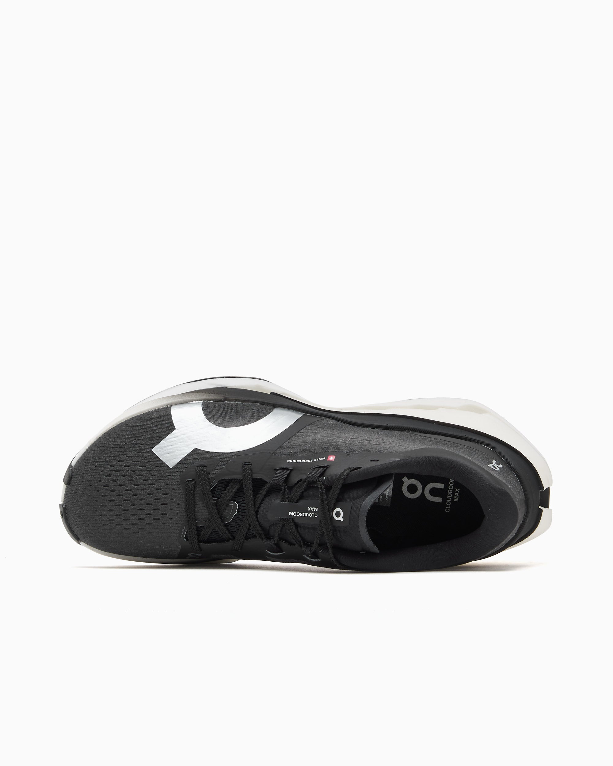 Sneakers On Cloudboom Max - 3MF30310485