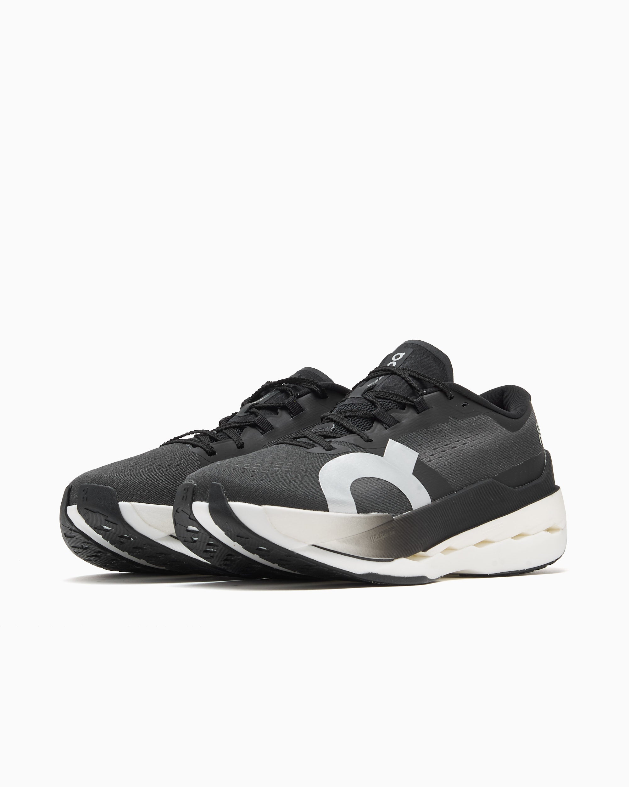Sneakers On Cloudboom Max - 3MF30310485