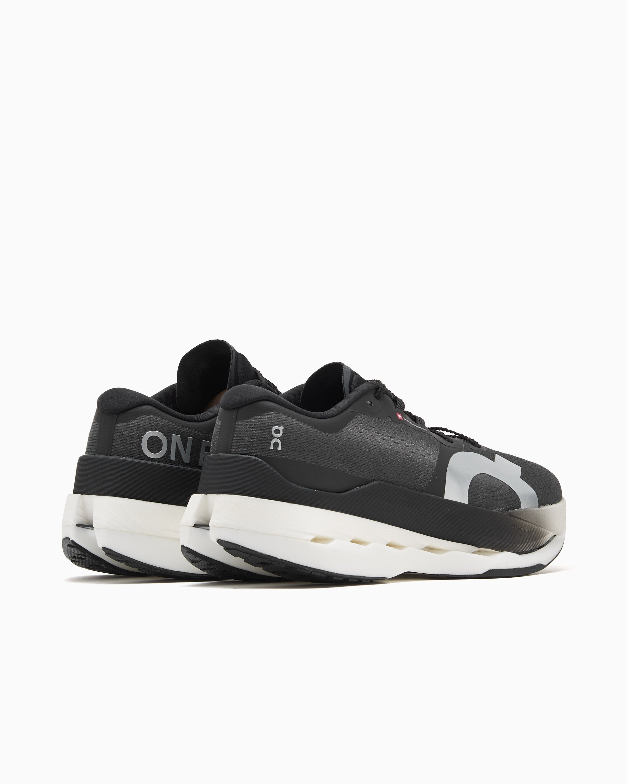 Sneakers On Cloudboom Max - 3MF30310485