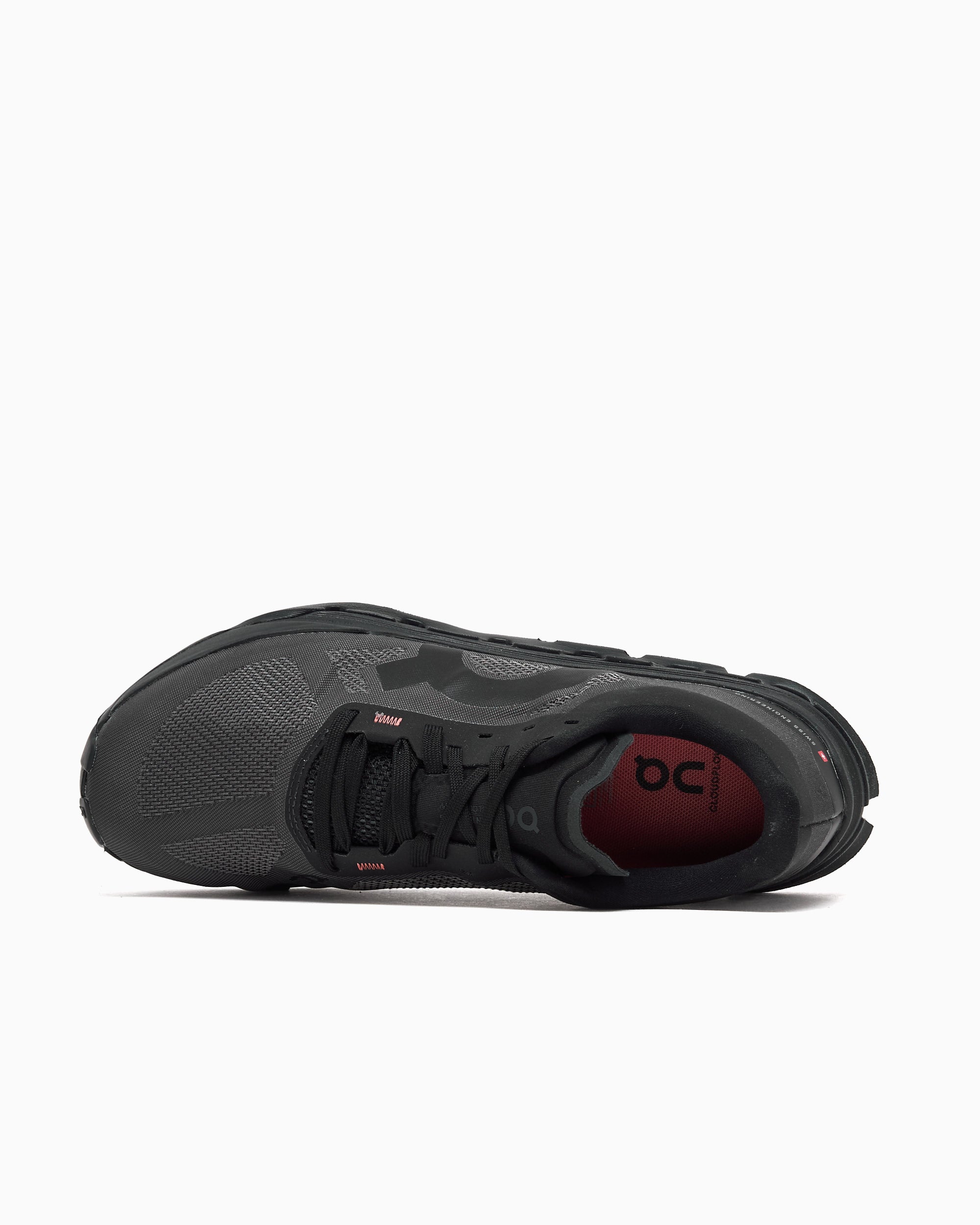 Sneakers On Cloudflow 5 - 3MF10111043