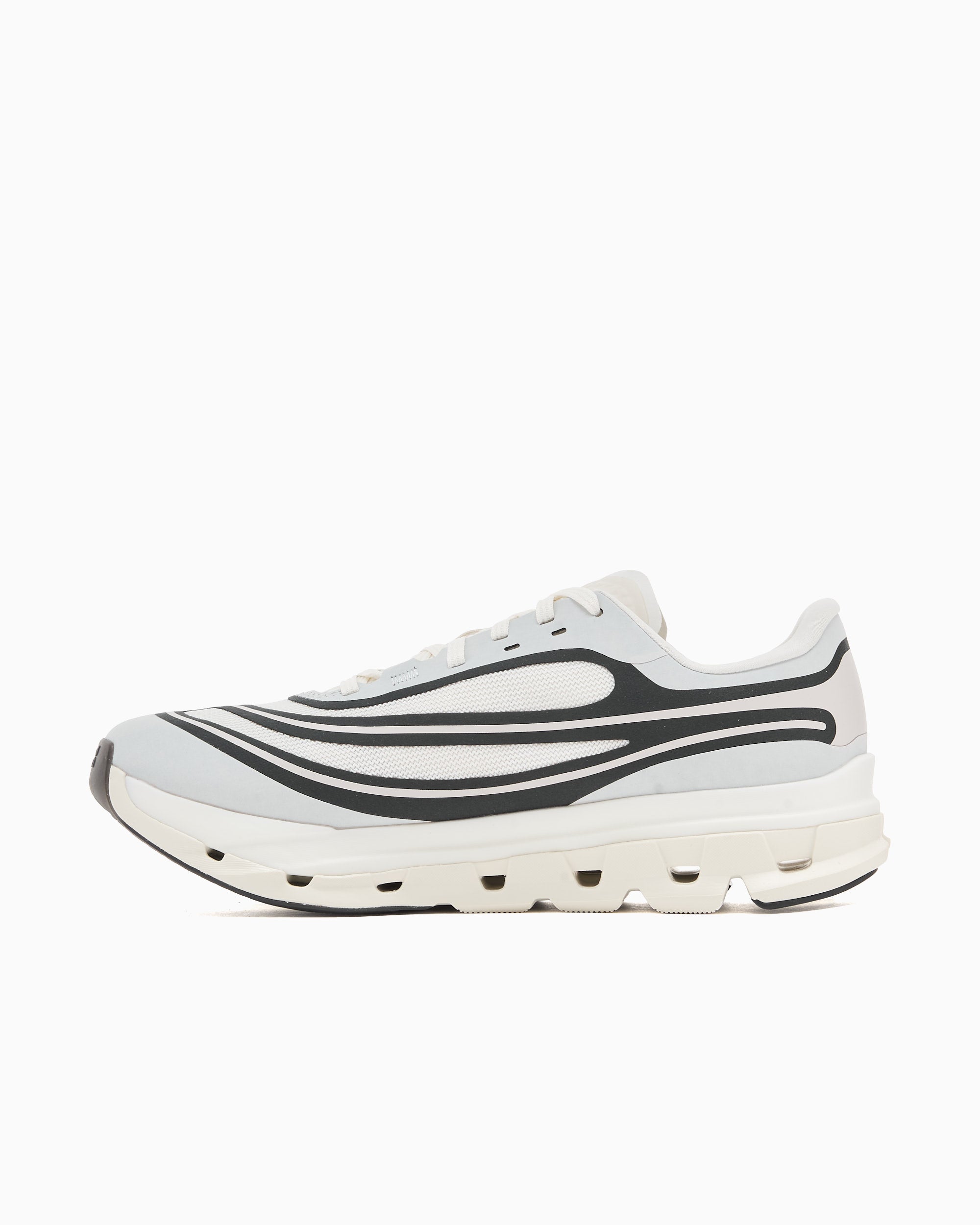 Sneakers On Cloudflow 5 AD - 3MF30700791