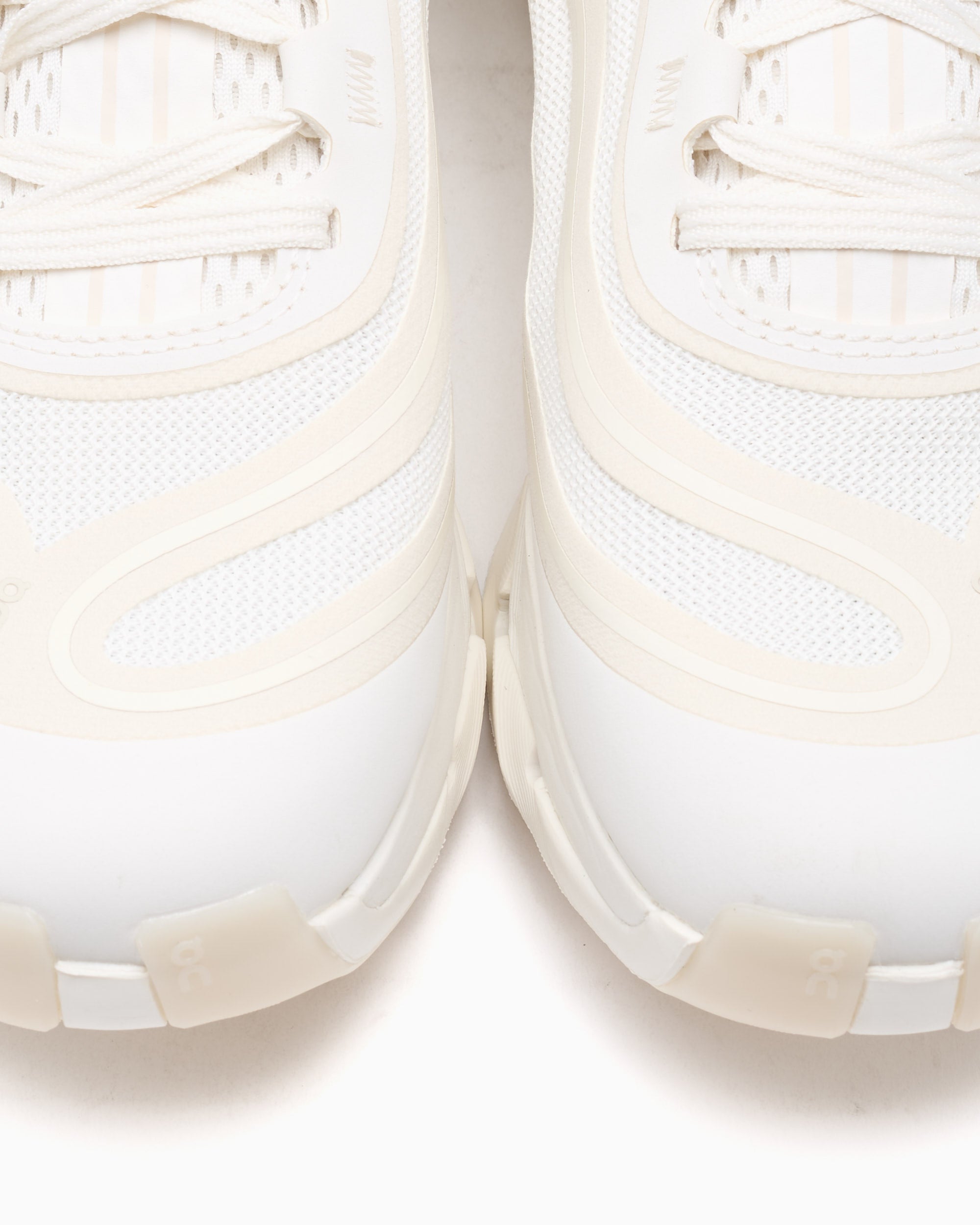 Sneakers On Cloudflow 5 AD - 3MF30705299