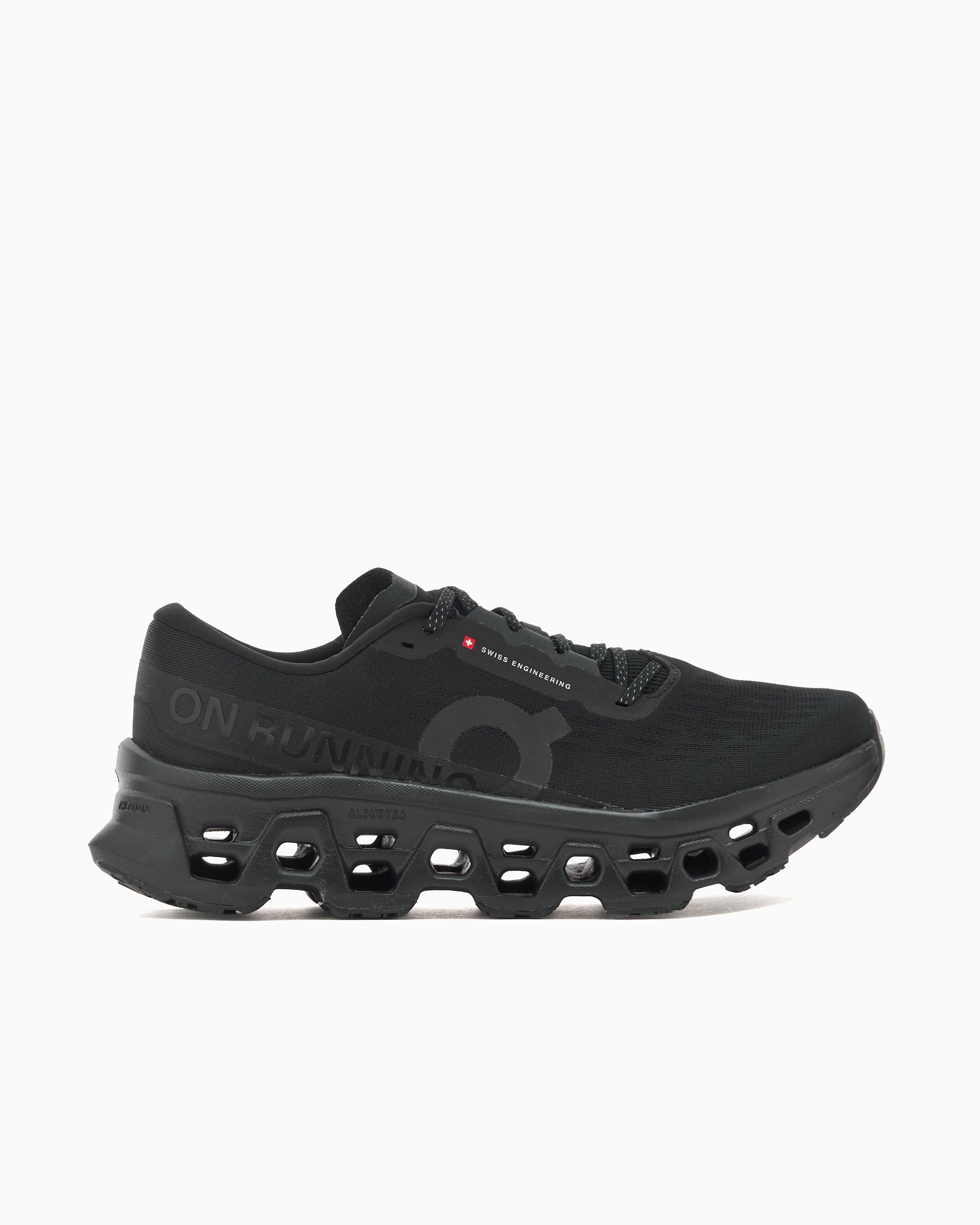 Sneakers On Cloudmonster 3 - 3MG10051043