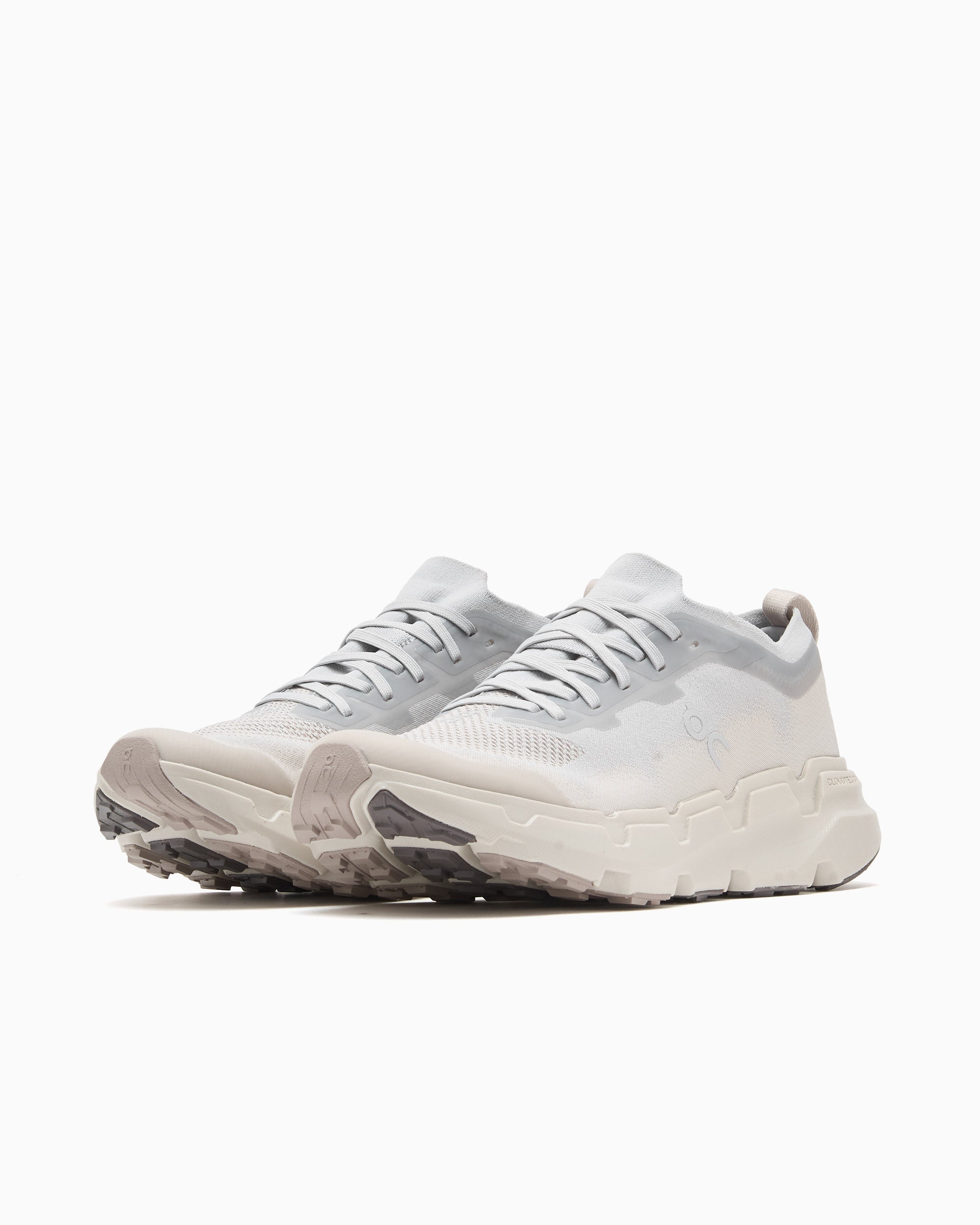 Sneakers On Cloudsoma - 3MF30653060