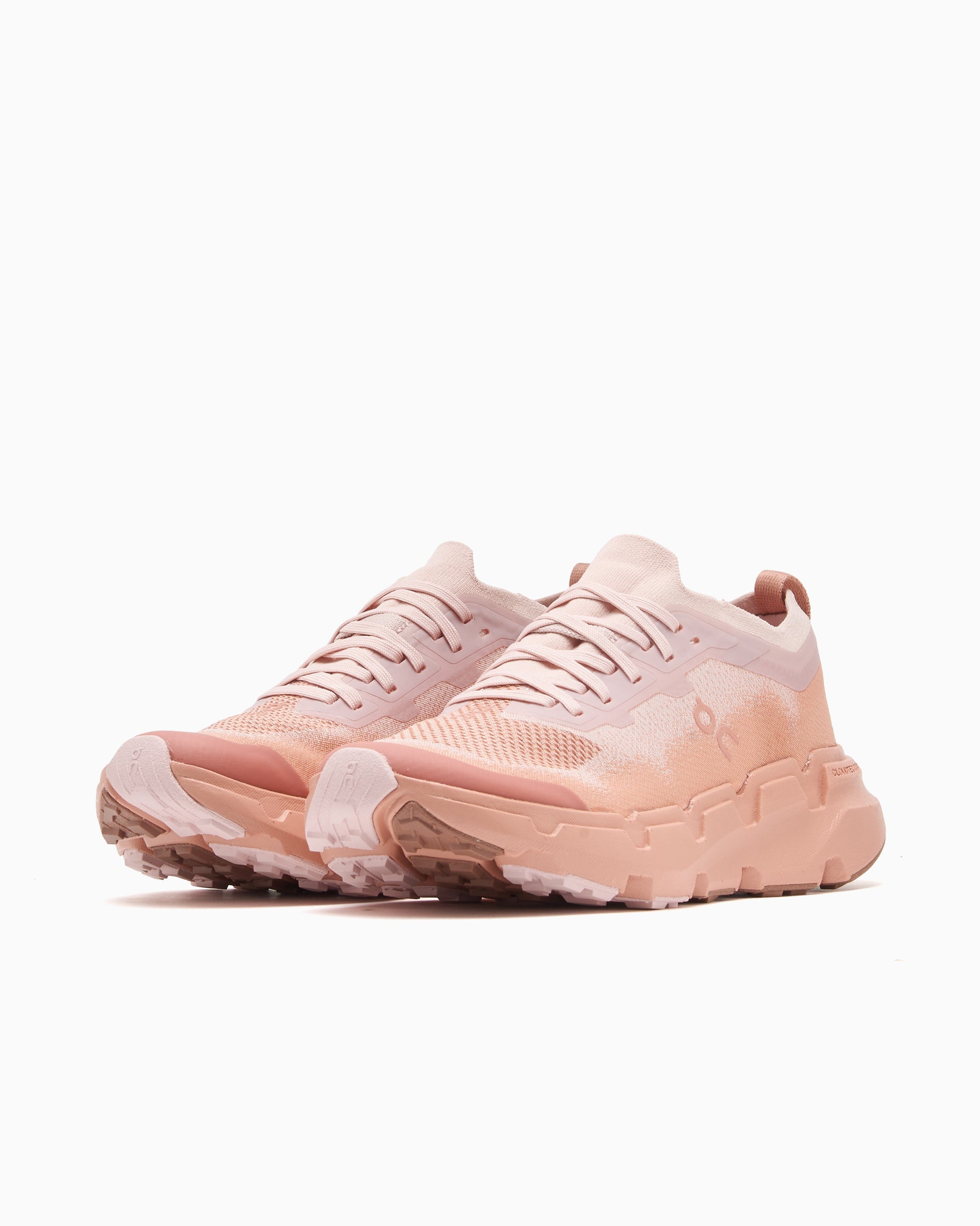 Sneakers On Cloudsoma - 3WF30375313