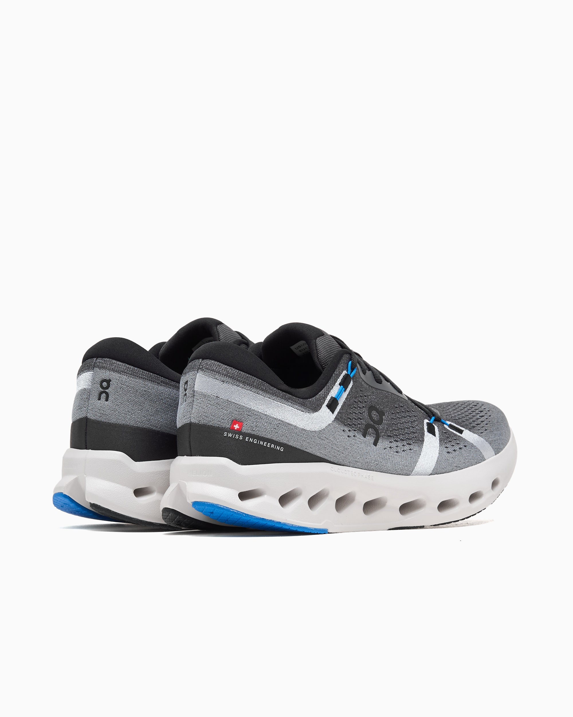 Sneakers On Cloudsurfer 2 - 3MF10120074