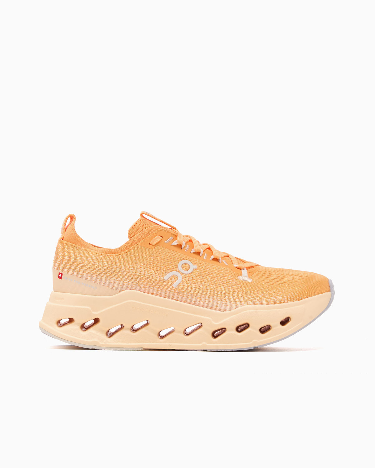 Sneakers On Cloudsurfer Max 1 - 3MF30435168