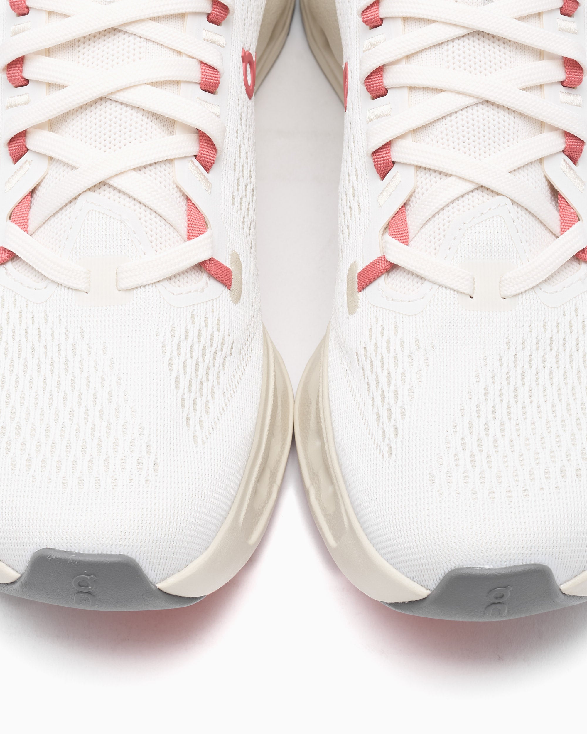 Sneakers On Cloudsurfer Max 1 - 3MF30436015