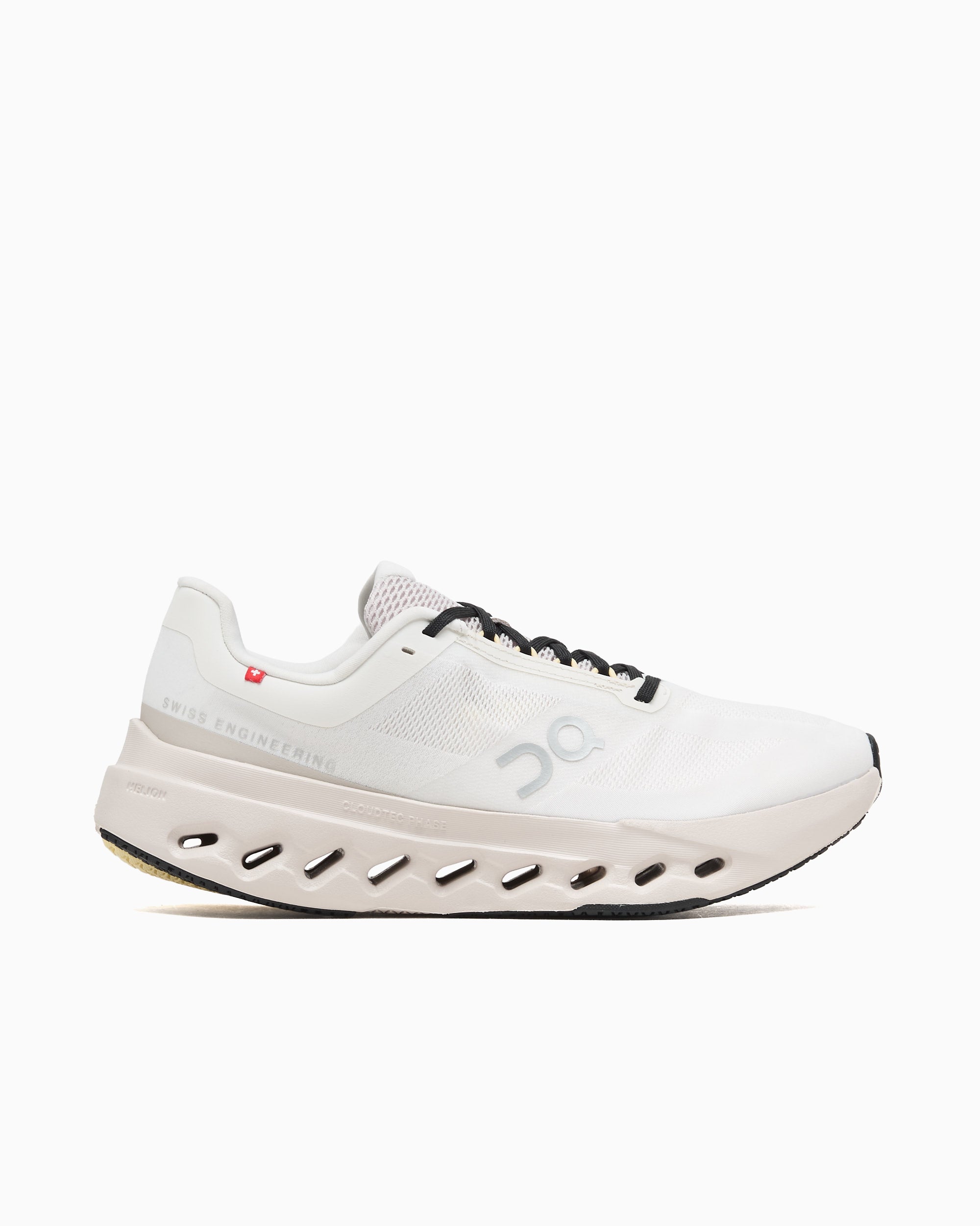 Sneakers On Cloudsurfer Next - 3ME30022906
